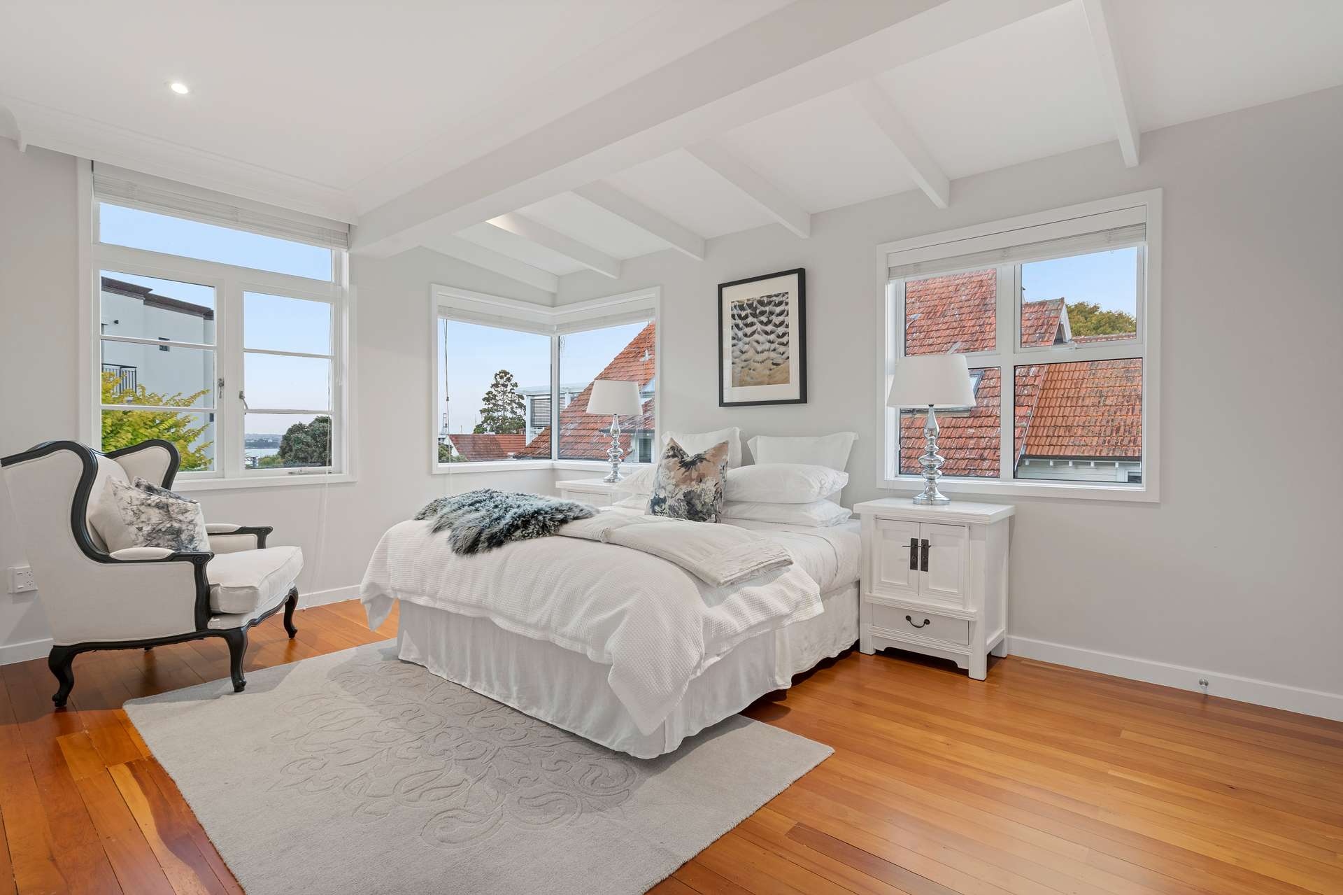 30a St Stephens Avenue photo 9