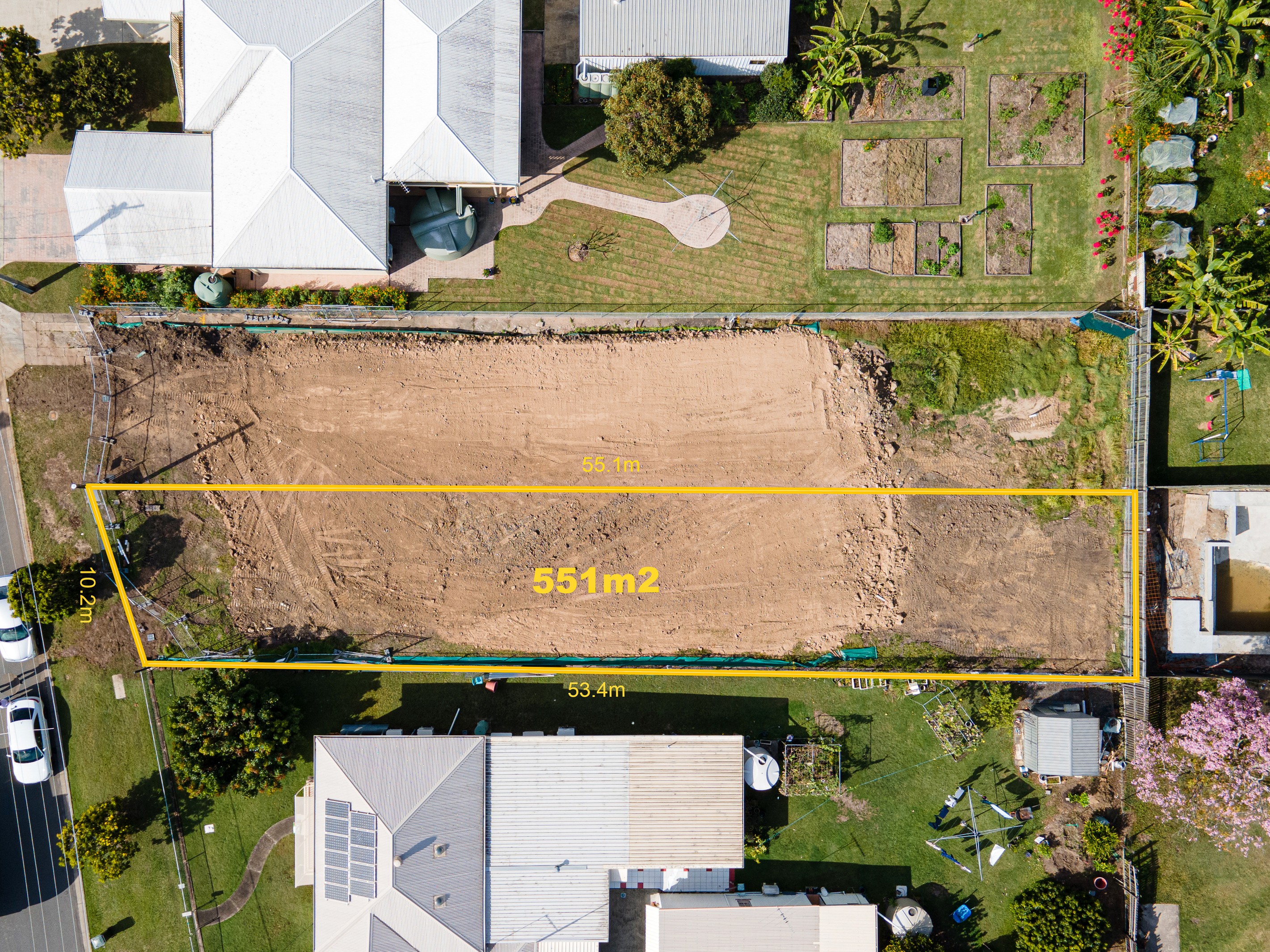 28A Coulter Crescent, Northgate, QLD 4013