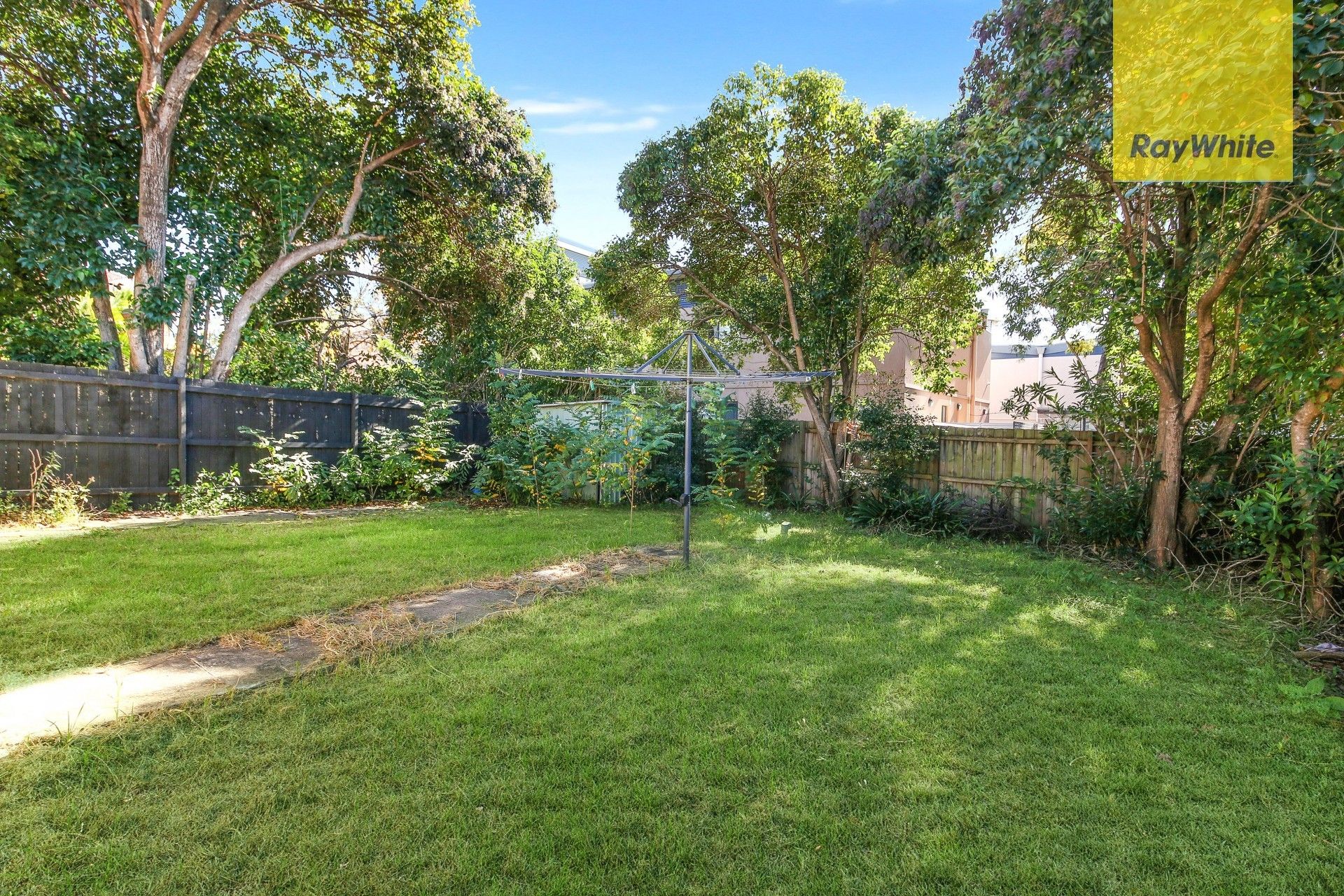 56 Thomas Street, Parramatta, NSW 2150