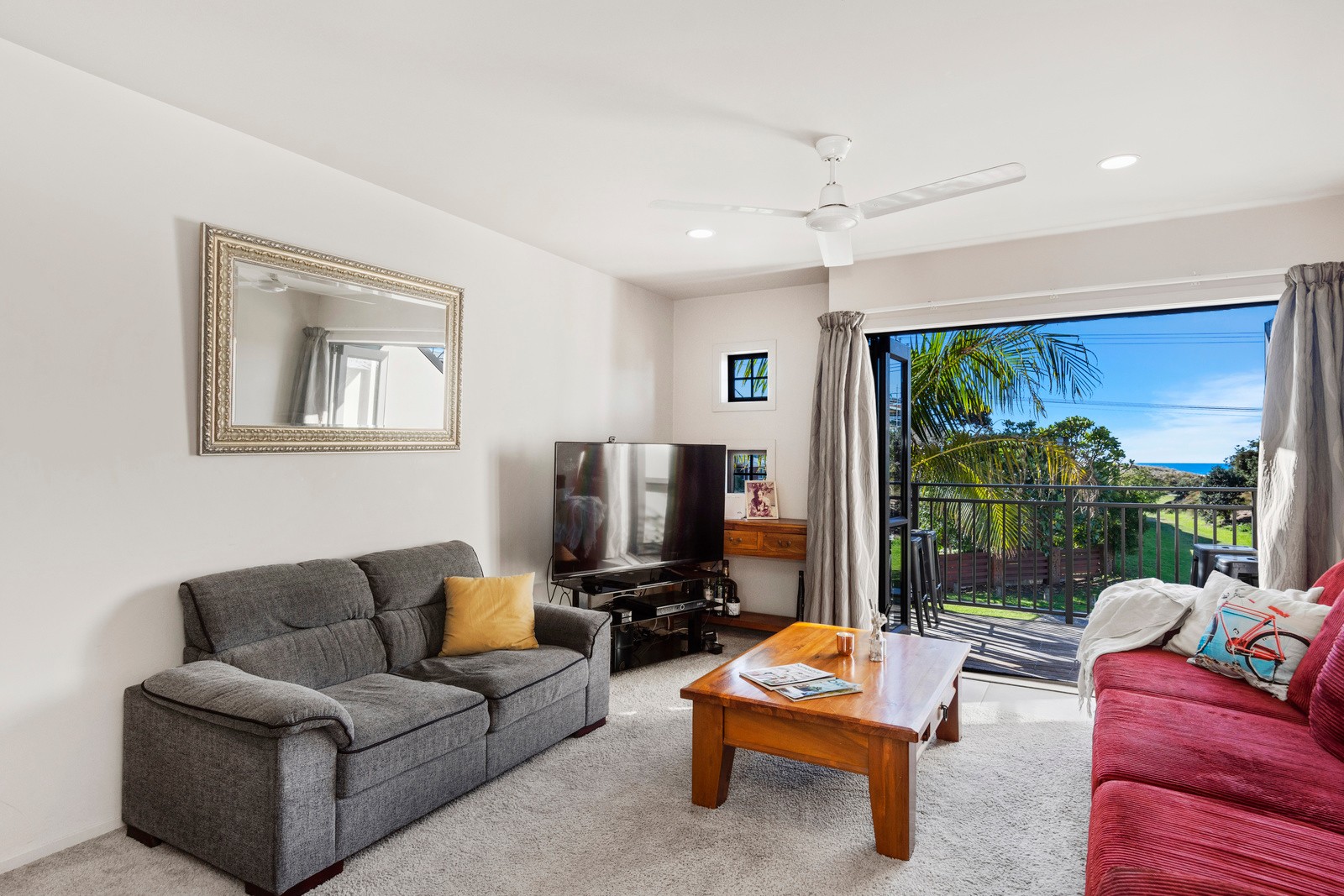 3/346 Oceanbeach Road, Mt Maunganui, Tauranga City