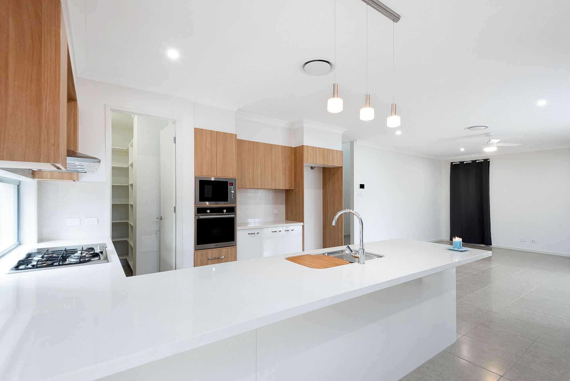 86 Kate Circuit, Rochedale, QLD 4123