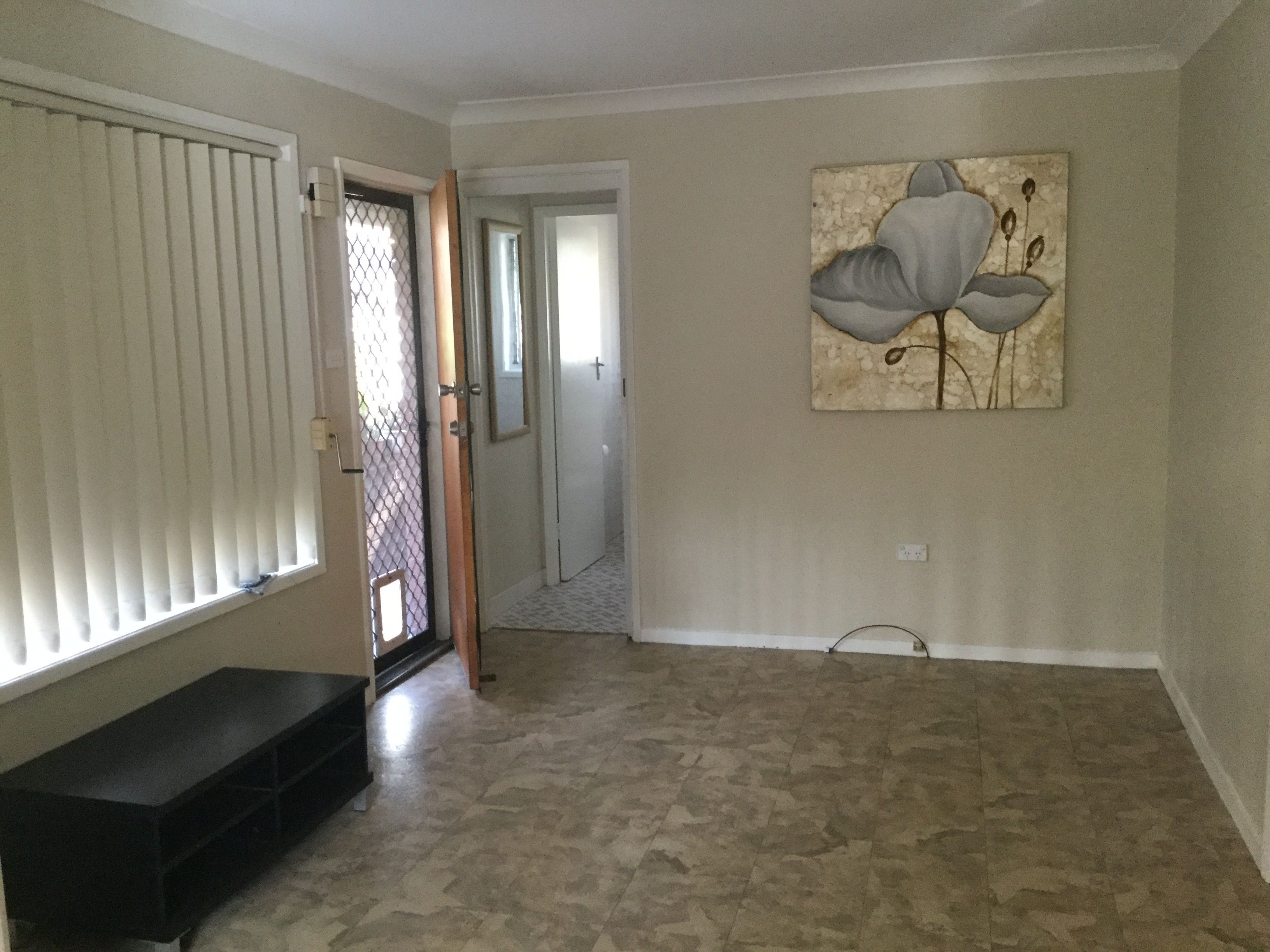 2/42 Robertson Street, Port Kembla, NSW 2505