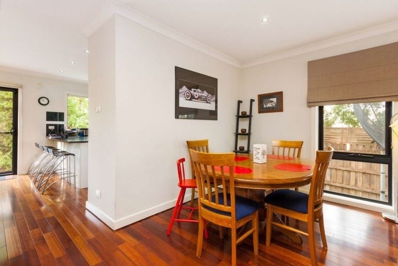 7/317 dorset Road, Croydon, VIC 3136