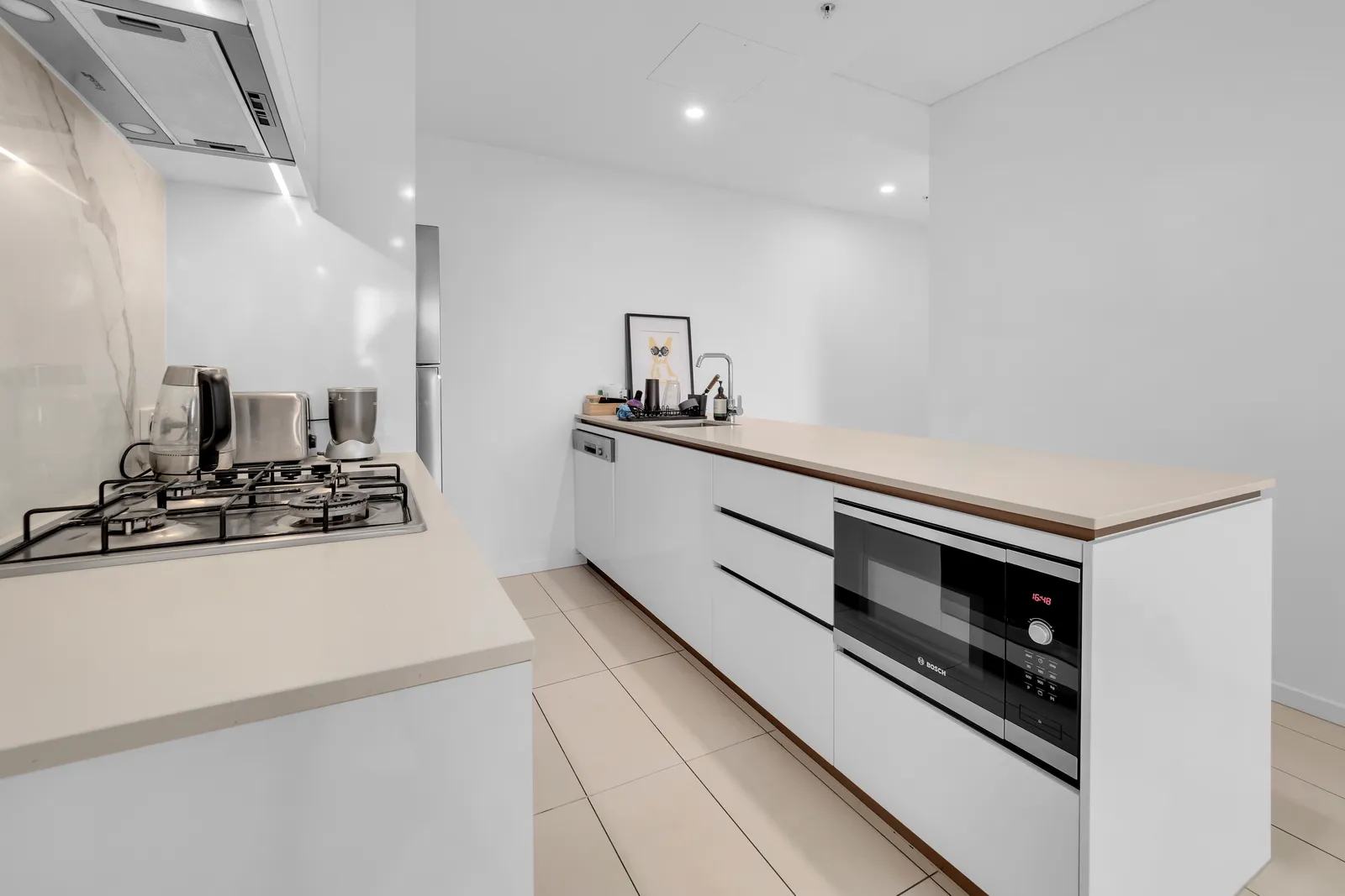 2712/19 Hope Street, South Brisbane