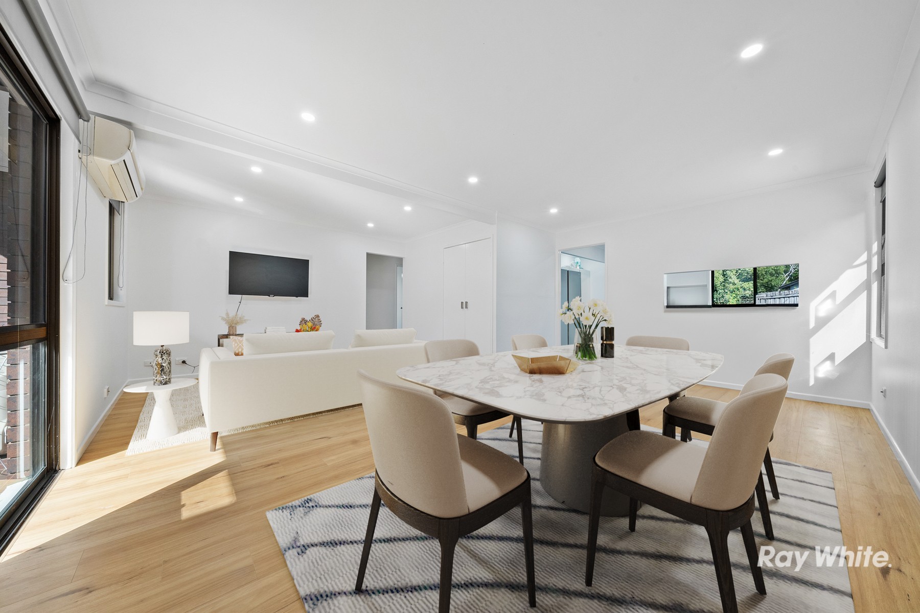 1 Azalea Avenue, Daisy Hill, QLD 4127