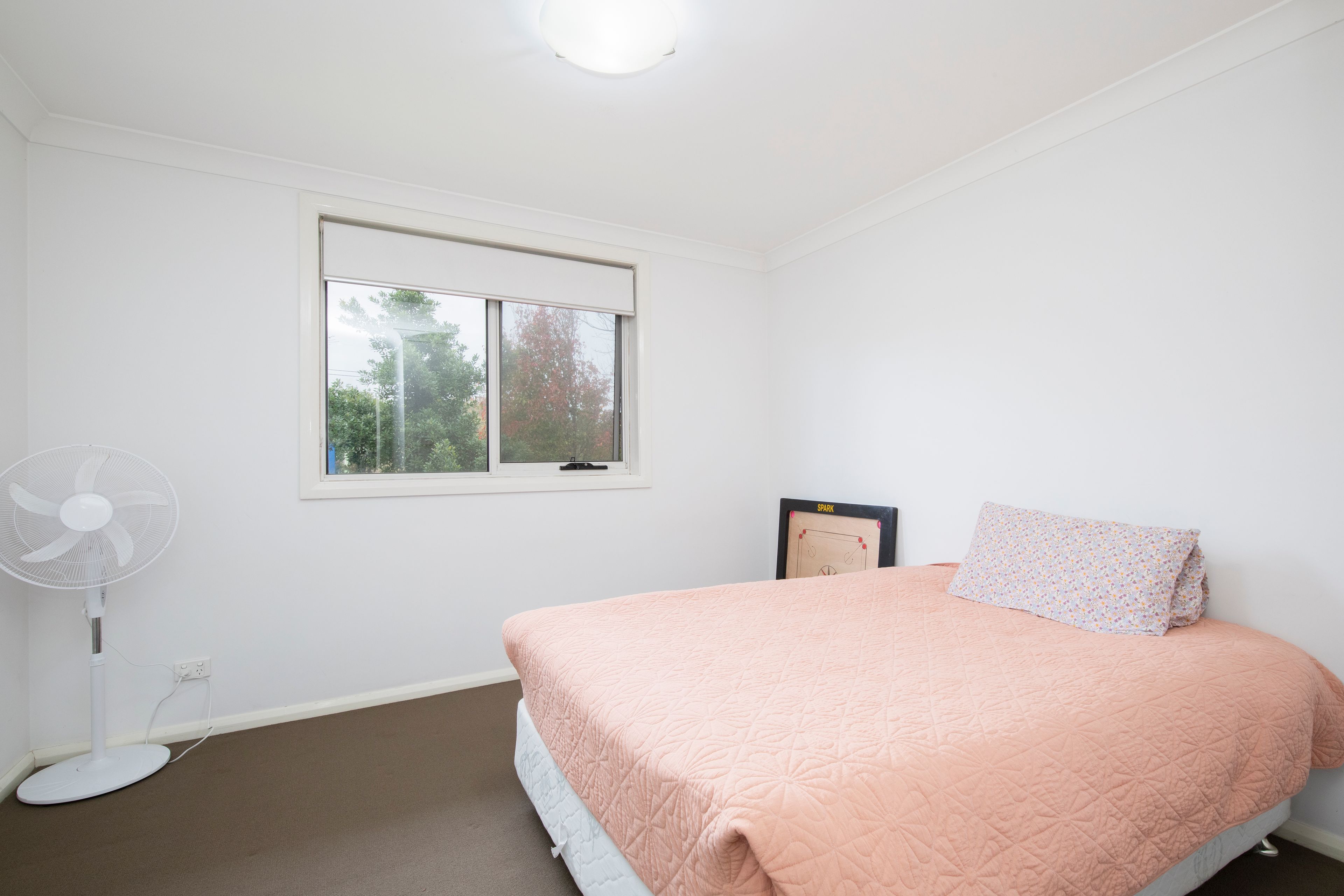 18/75 Abbott Street — photo 9 of 14