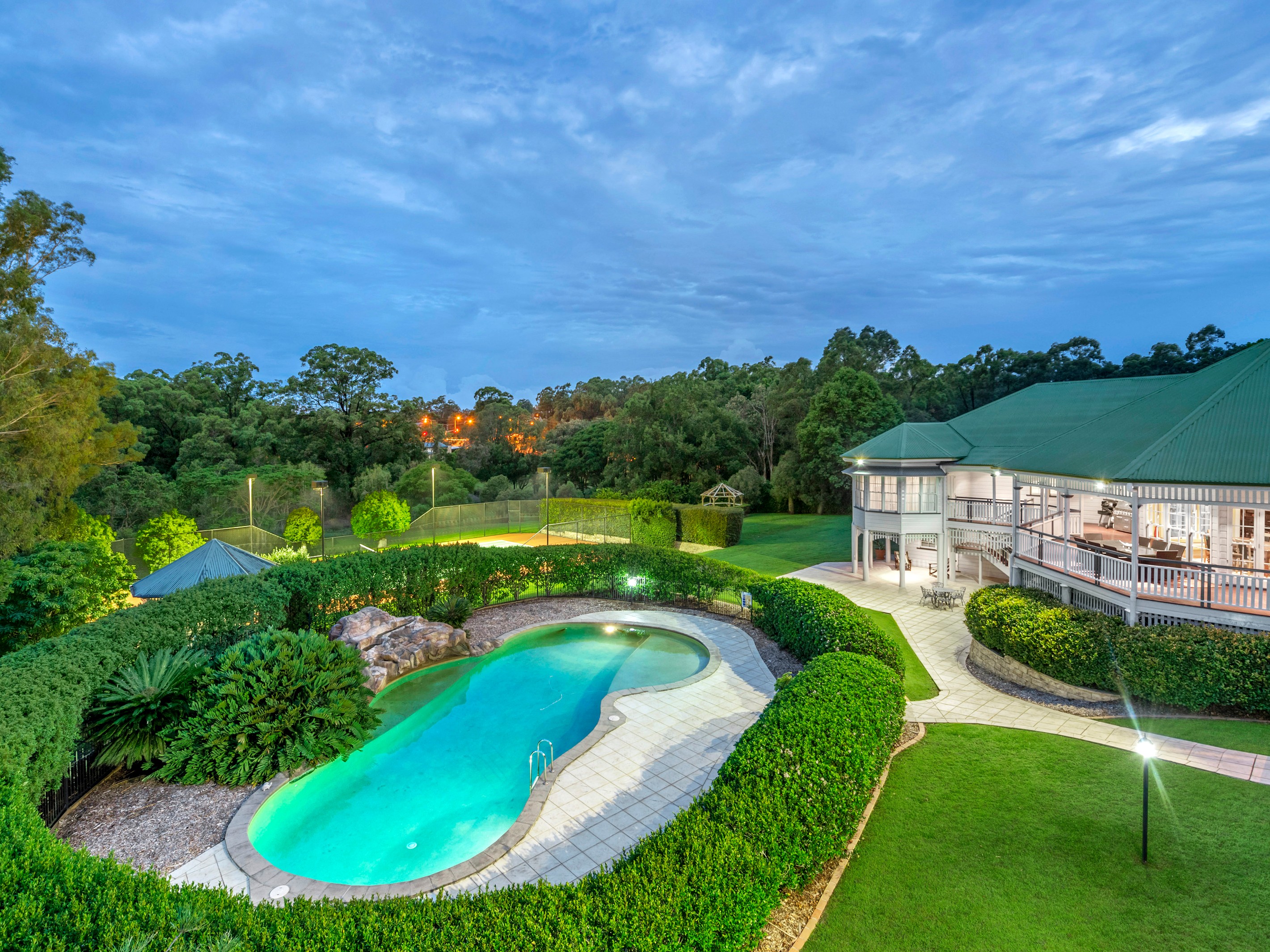 947 Beams Road, Bridgeman Downs, QLD 4035