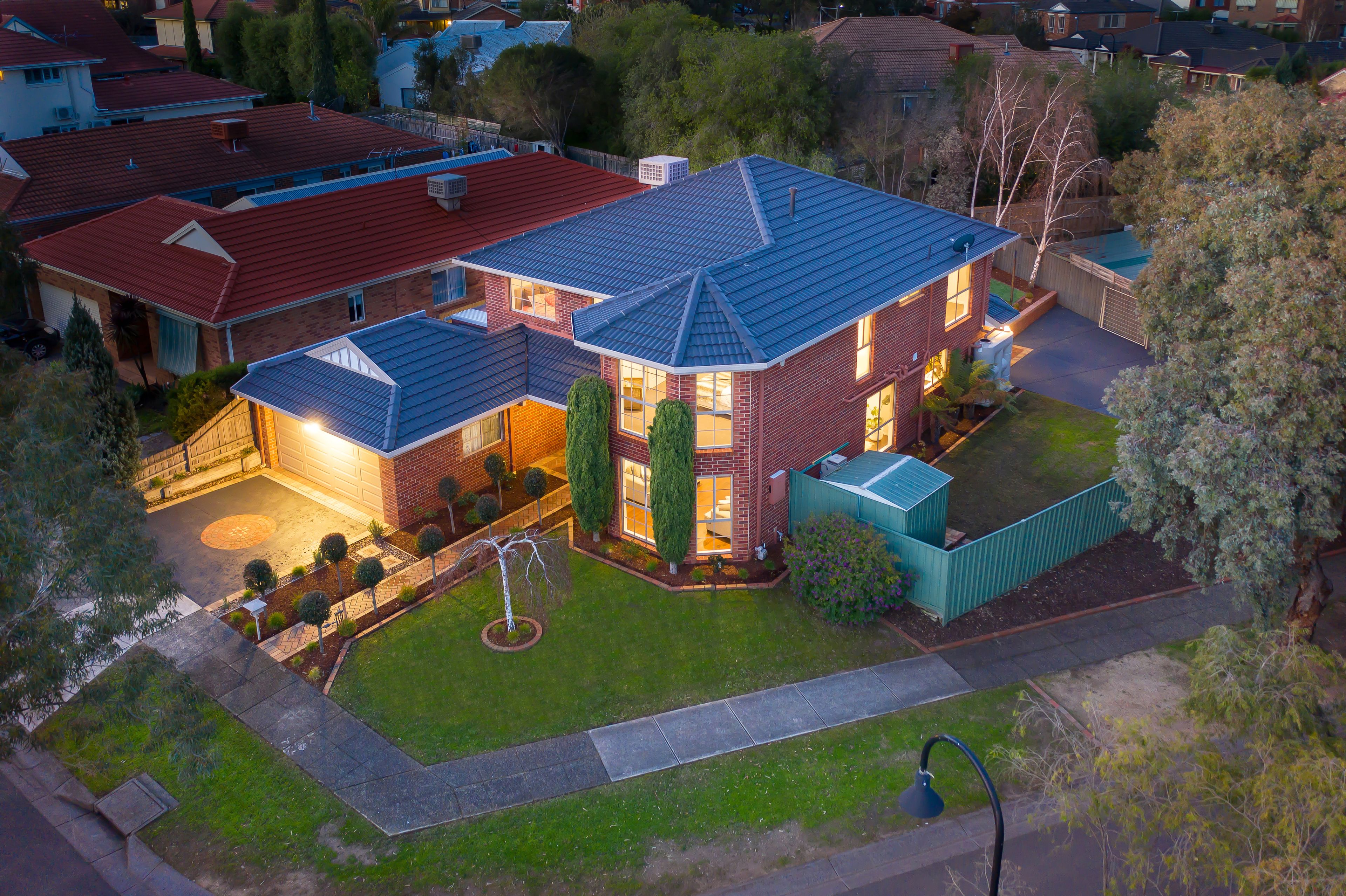 4 Springwood View, Bundoora, VIC 3083
