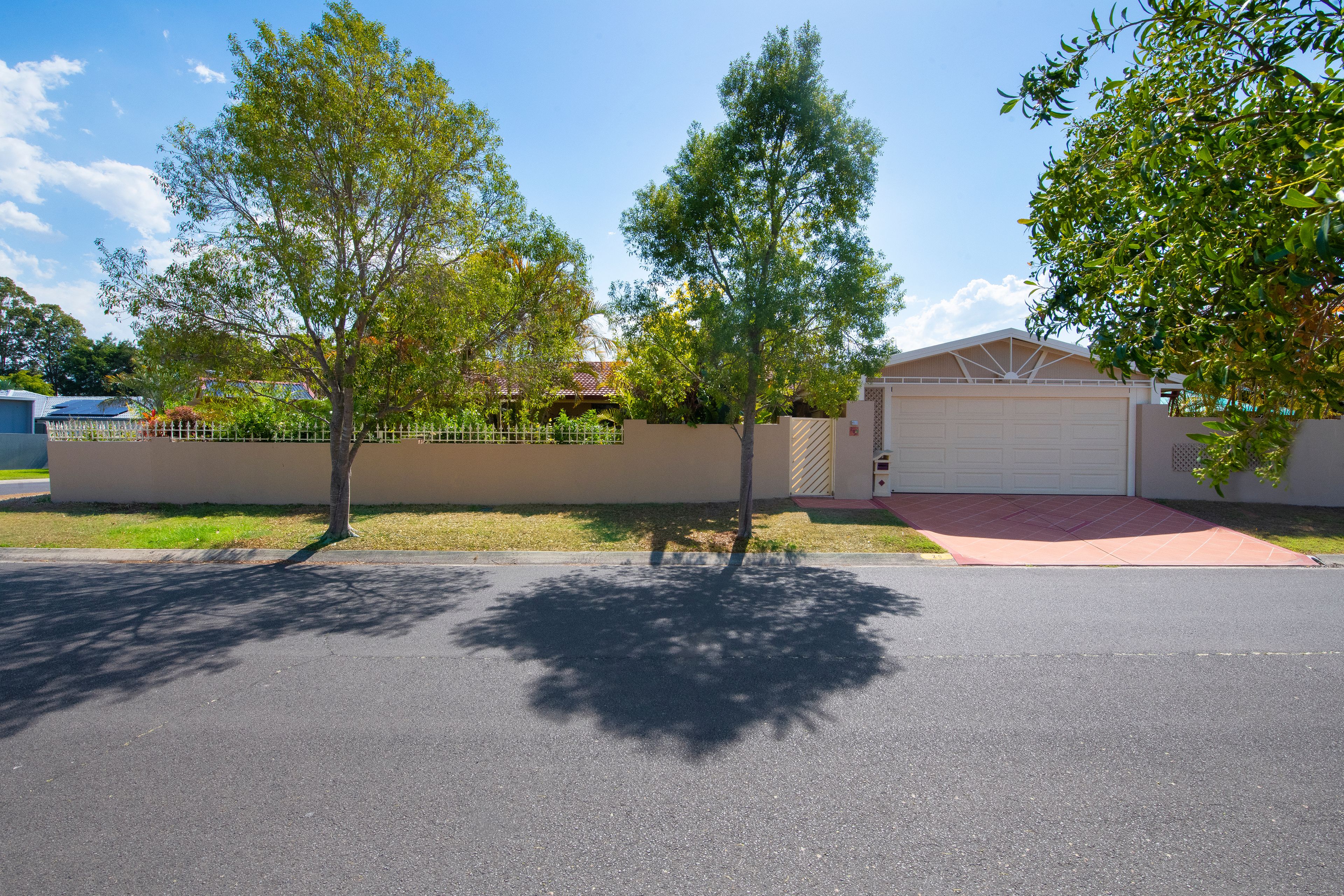 29 Lancelin Drive, Mermaid Waters, QLD 4218