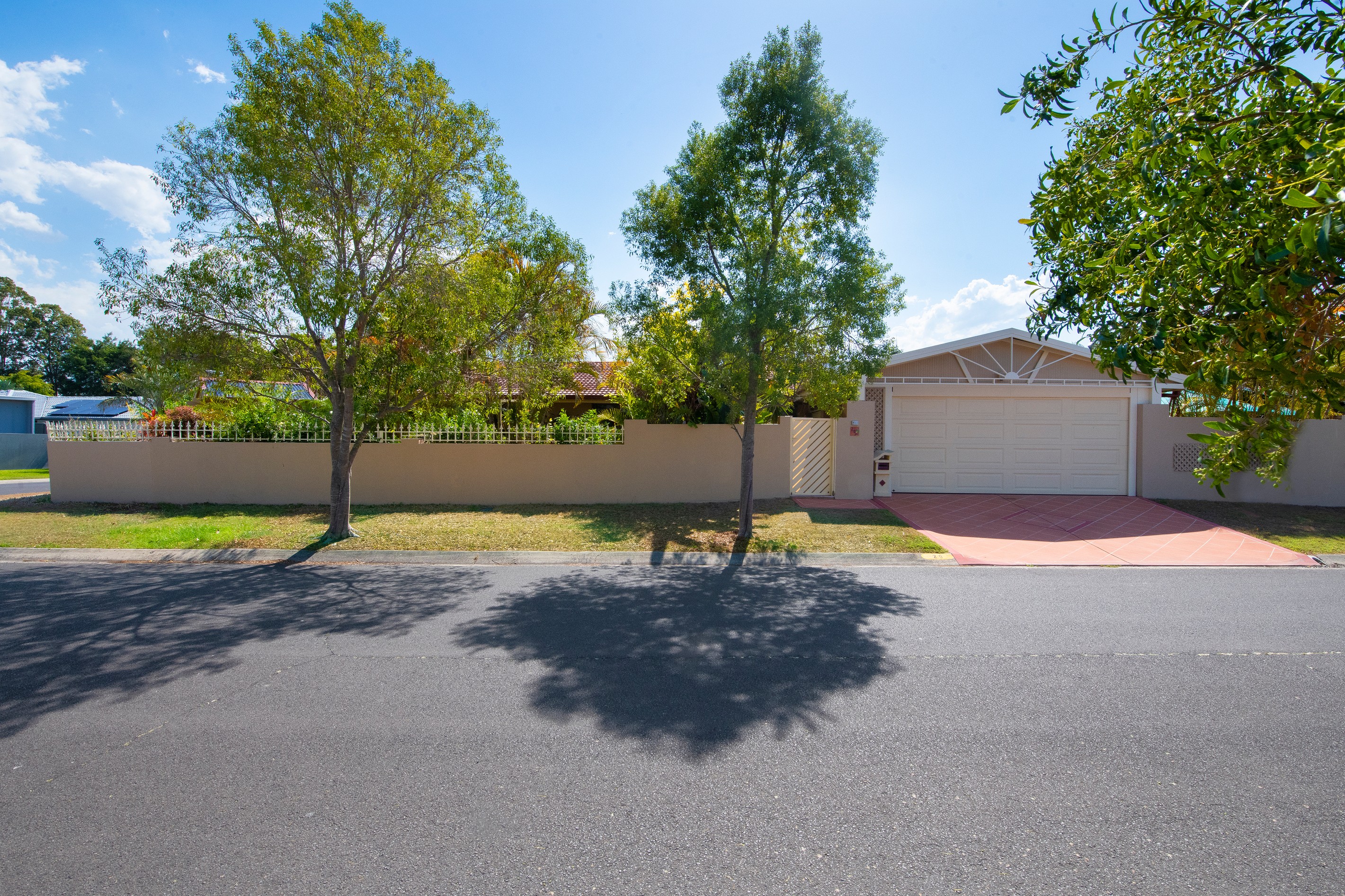 29 Lancelin Drive, Mermaid Waters, QLD 4218