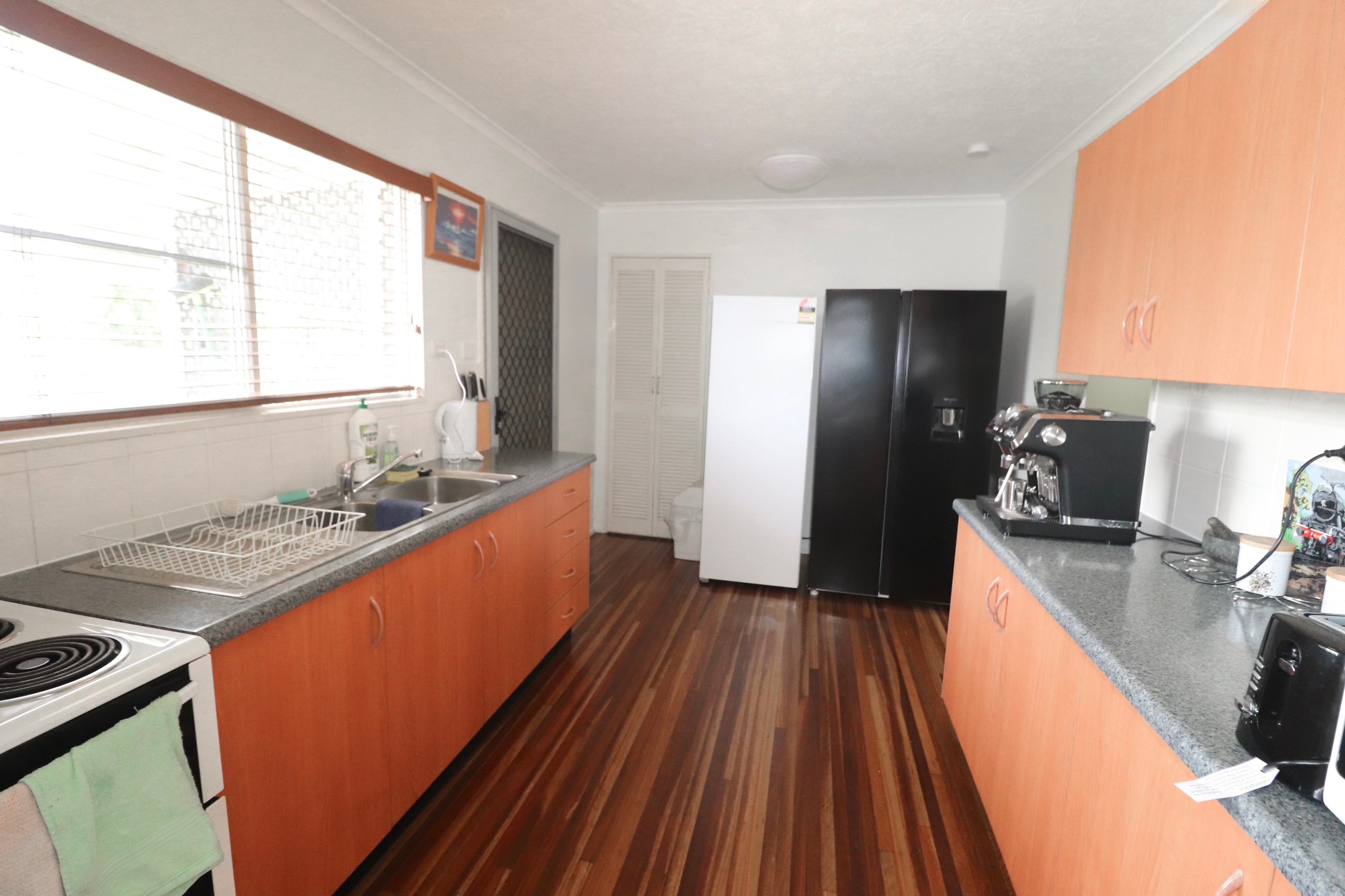 16 Bottlebrush Street, Forrest Beach, QLD 4850