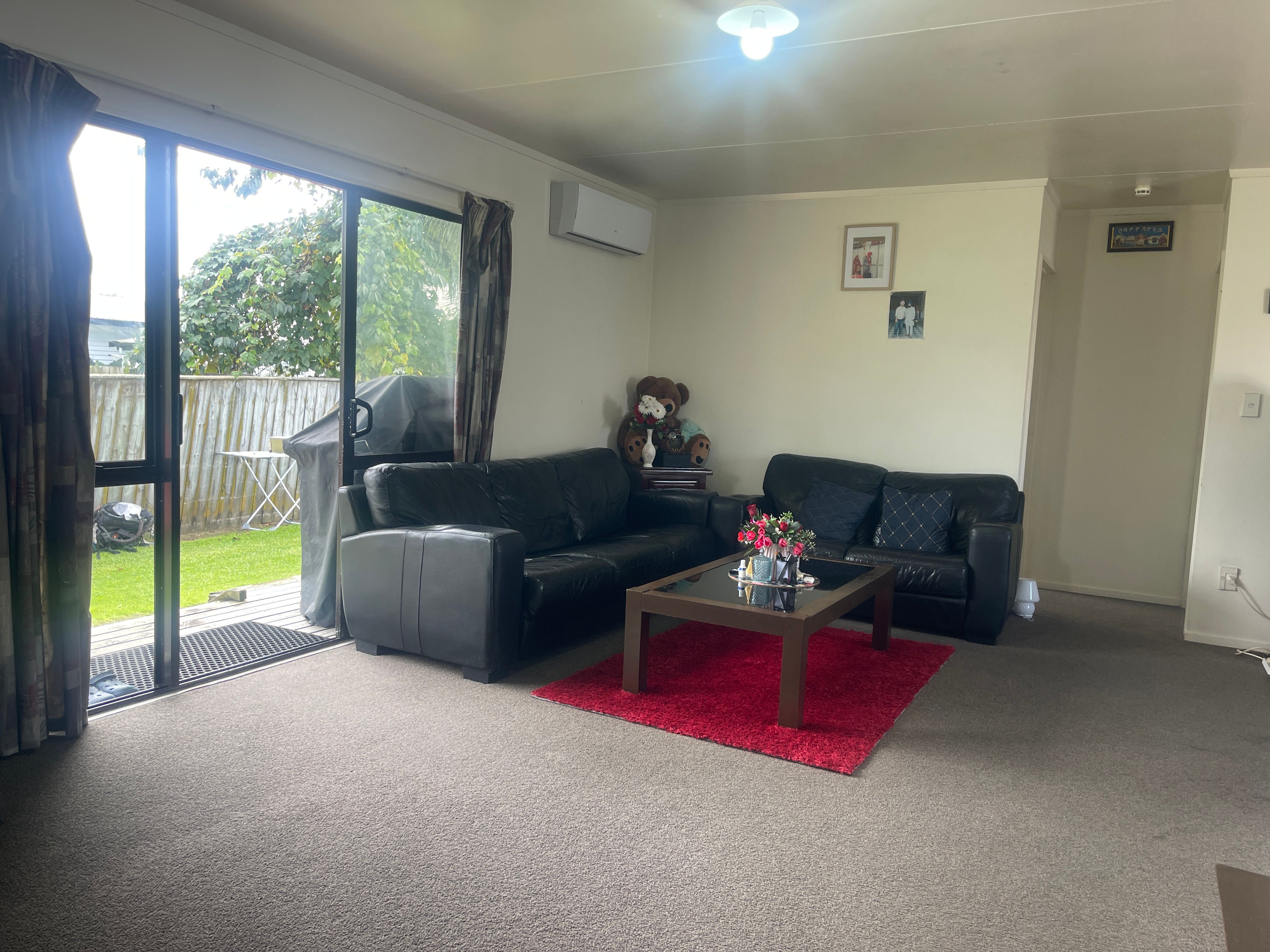 69B Cameron Road, Te Puke, Western Bay Of Plenty District