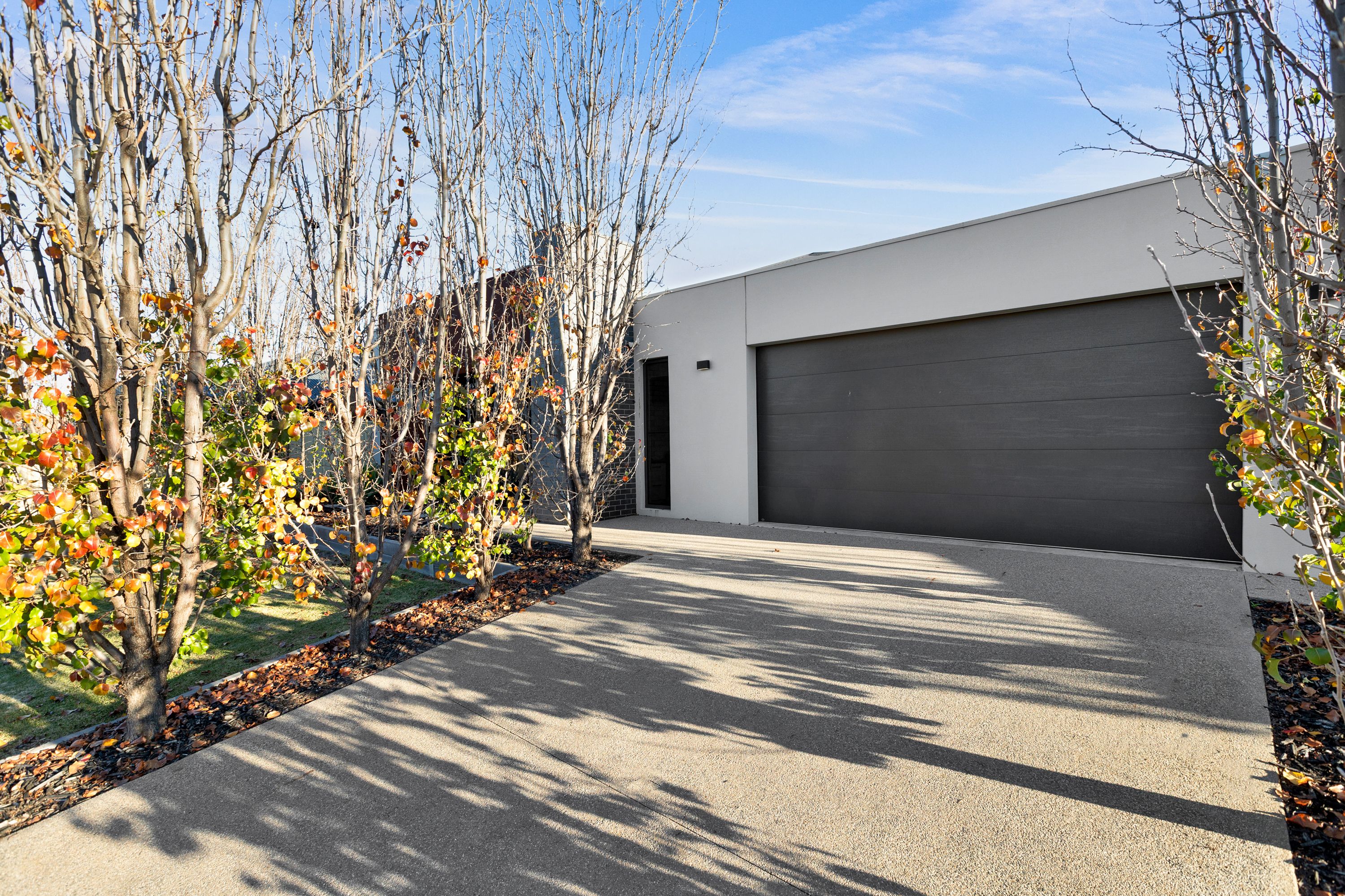 17 Windsor Court, Irymple, VIC 3498