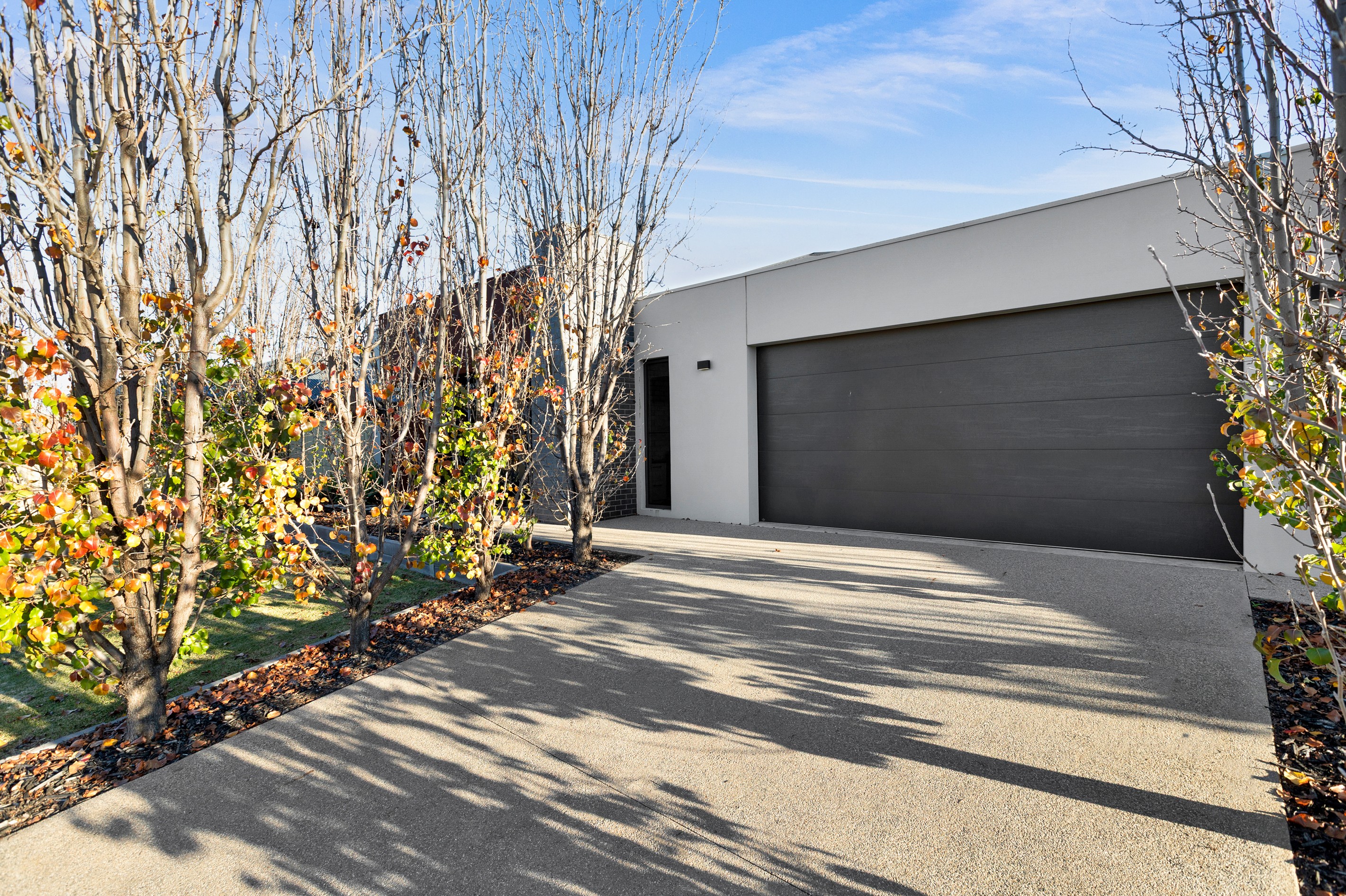 17 Windsor Court, Irymple, VIC 3498