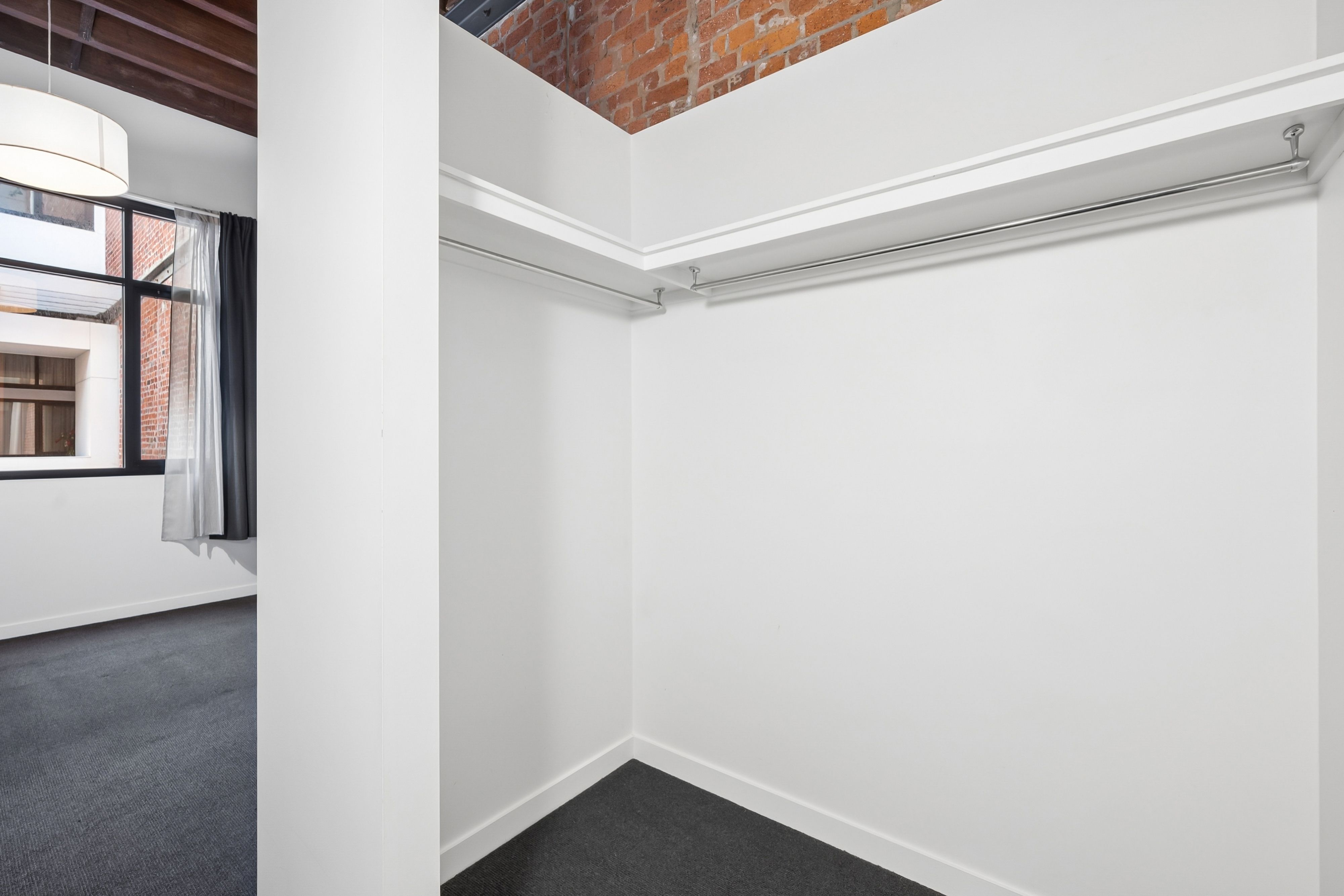 31/36 Queen Victoria Street — photo 14 of 22