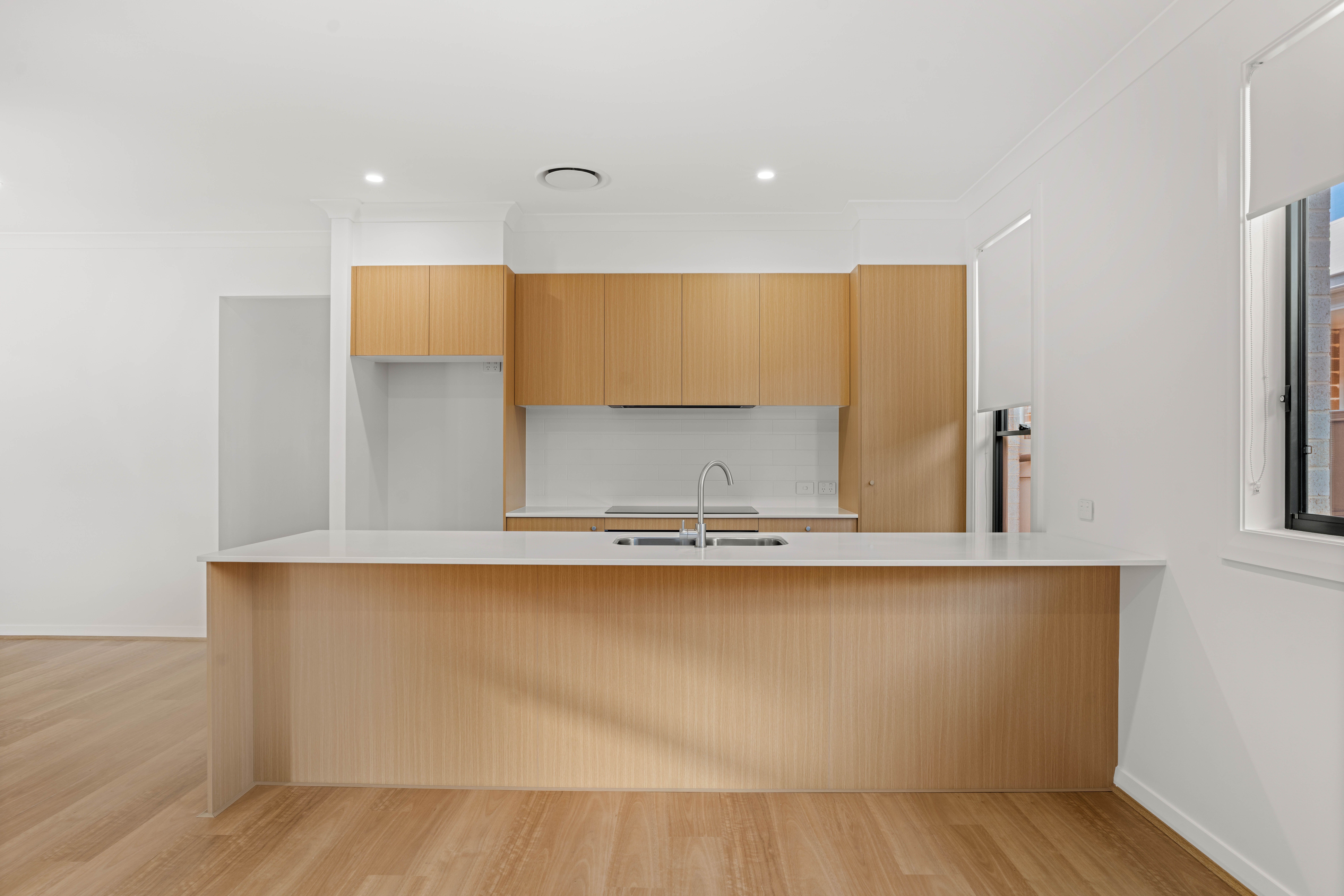 60 Wirraway Boulevard — photo 3 of 8