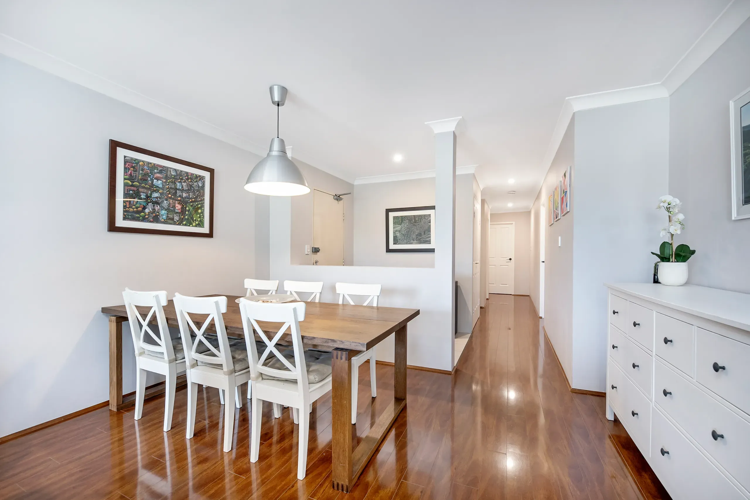 16/11 Settlers Boulevard — photo 4 of 15