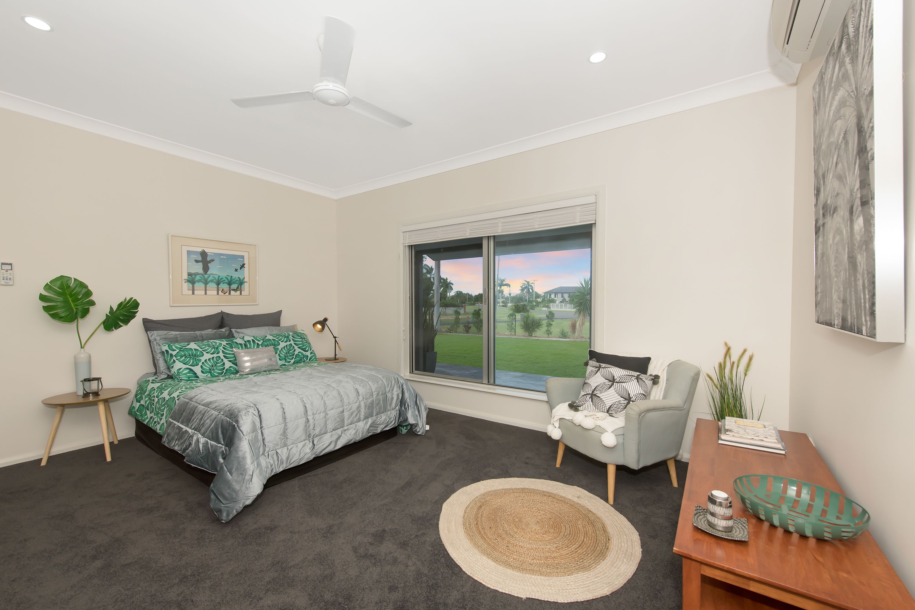 11 Landel Court, Condon, QLD 4815