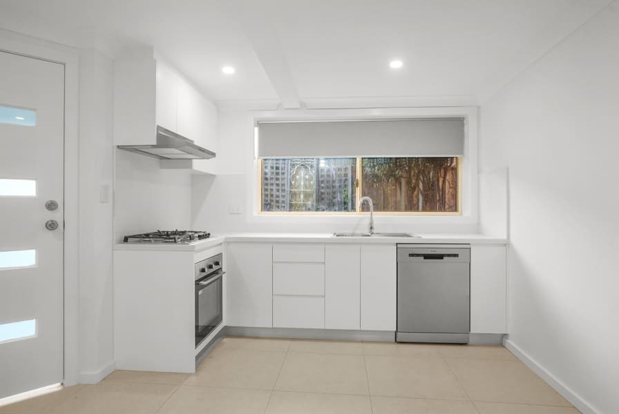 3A Rolla Way, Beaumont Hills, NSW 2155