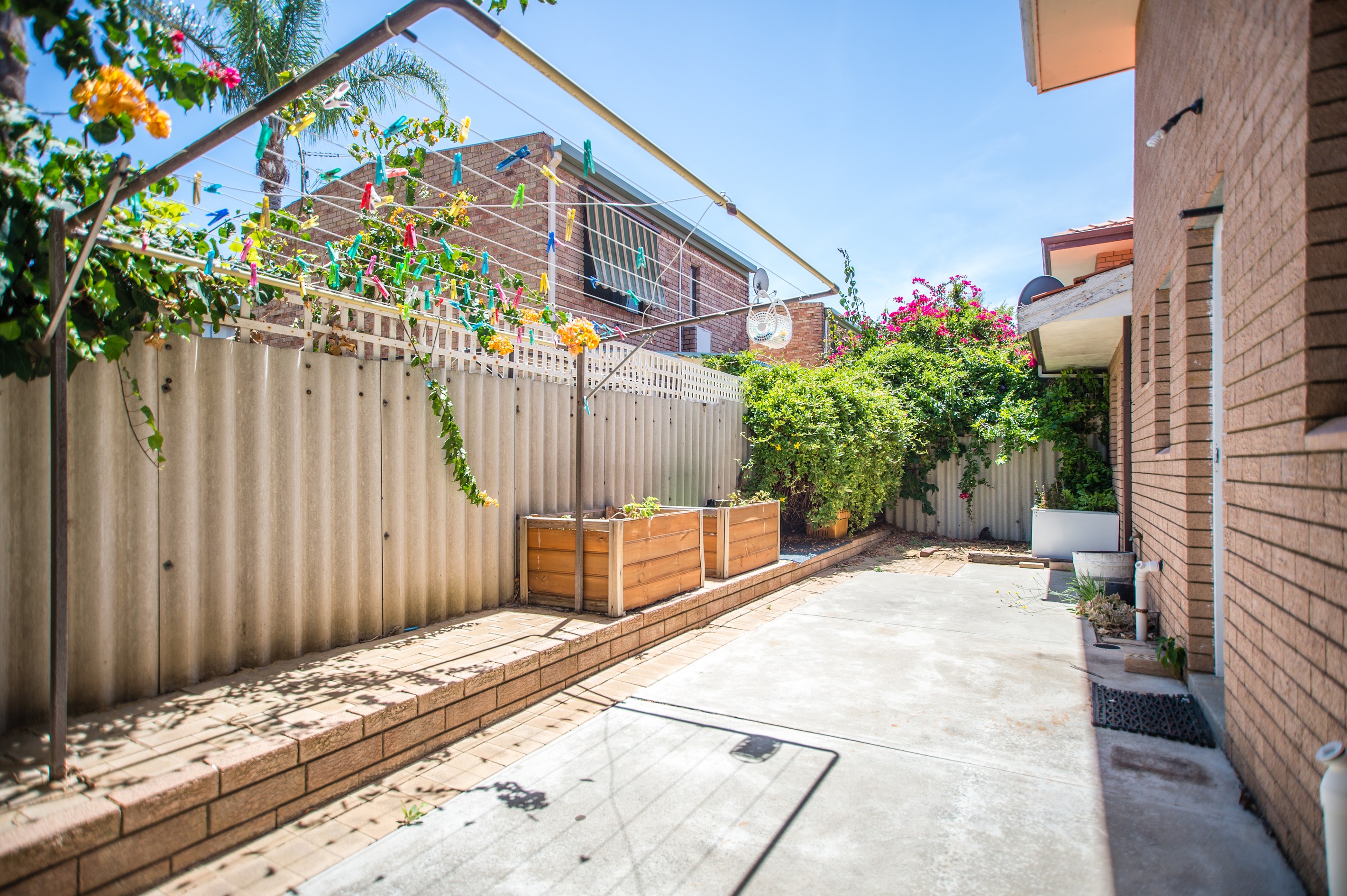 3/8 Norman Street, Fremantle, WA 6160