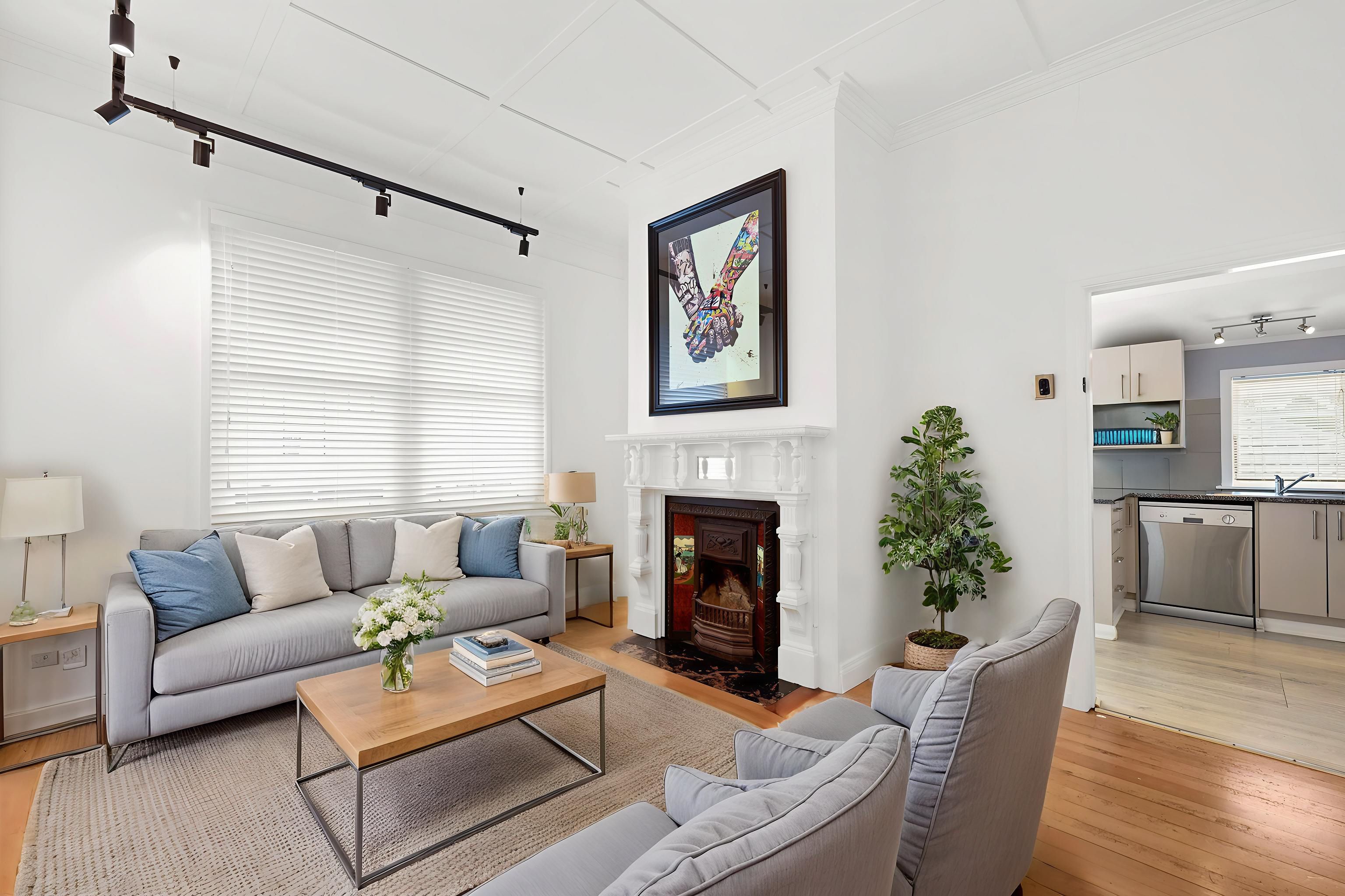 34 Elliot Street, Papakura, Papakura