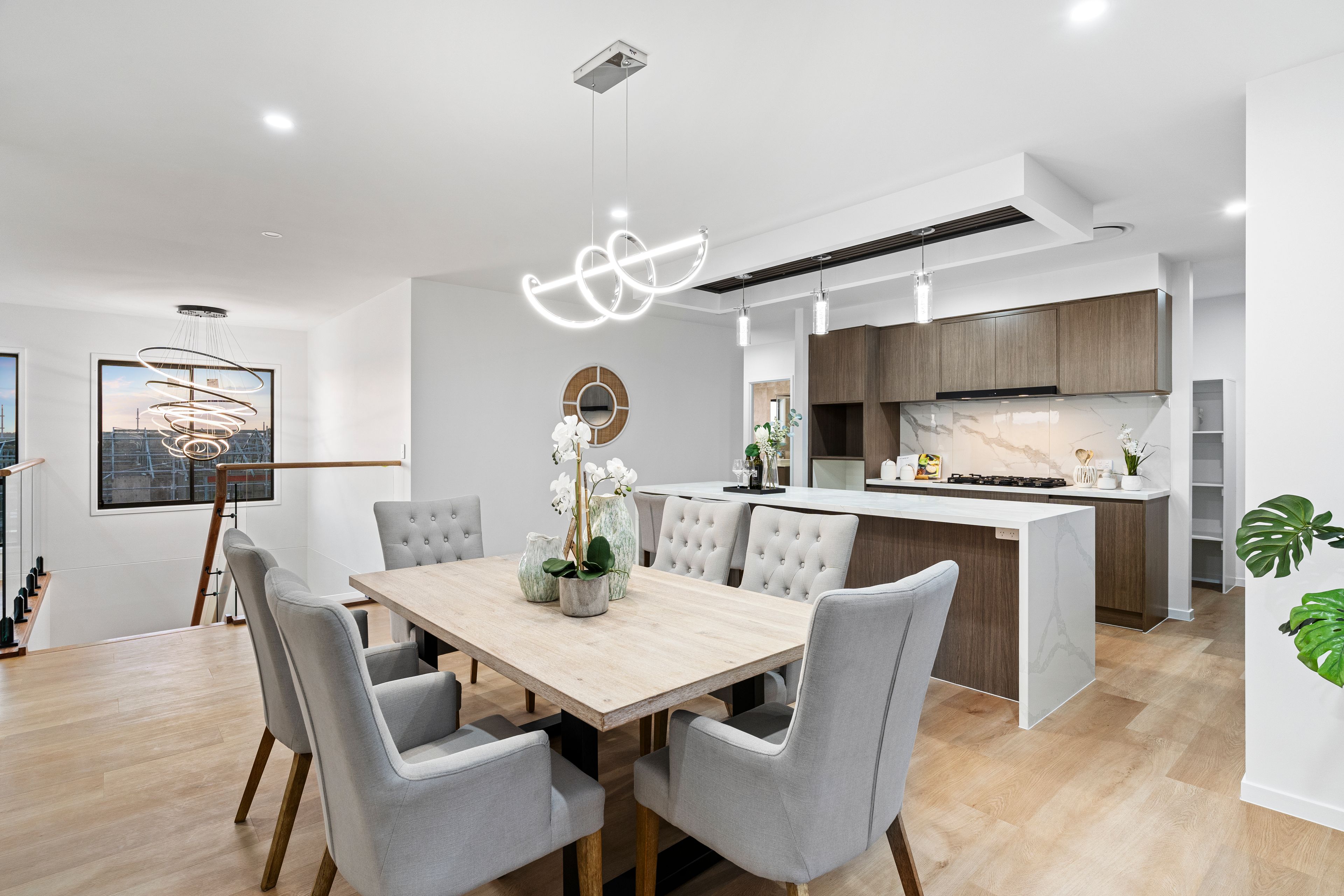 28 Delphinus Vista — photo 12 of 27