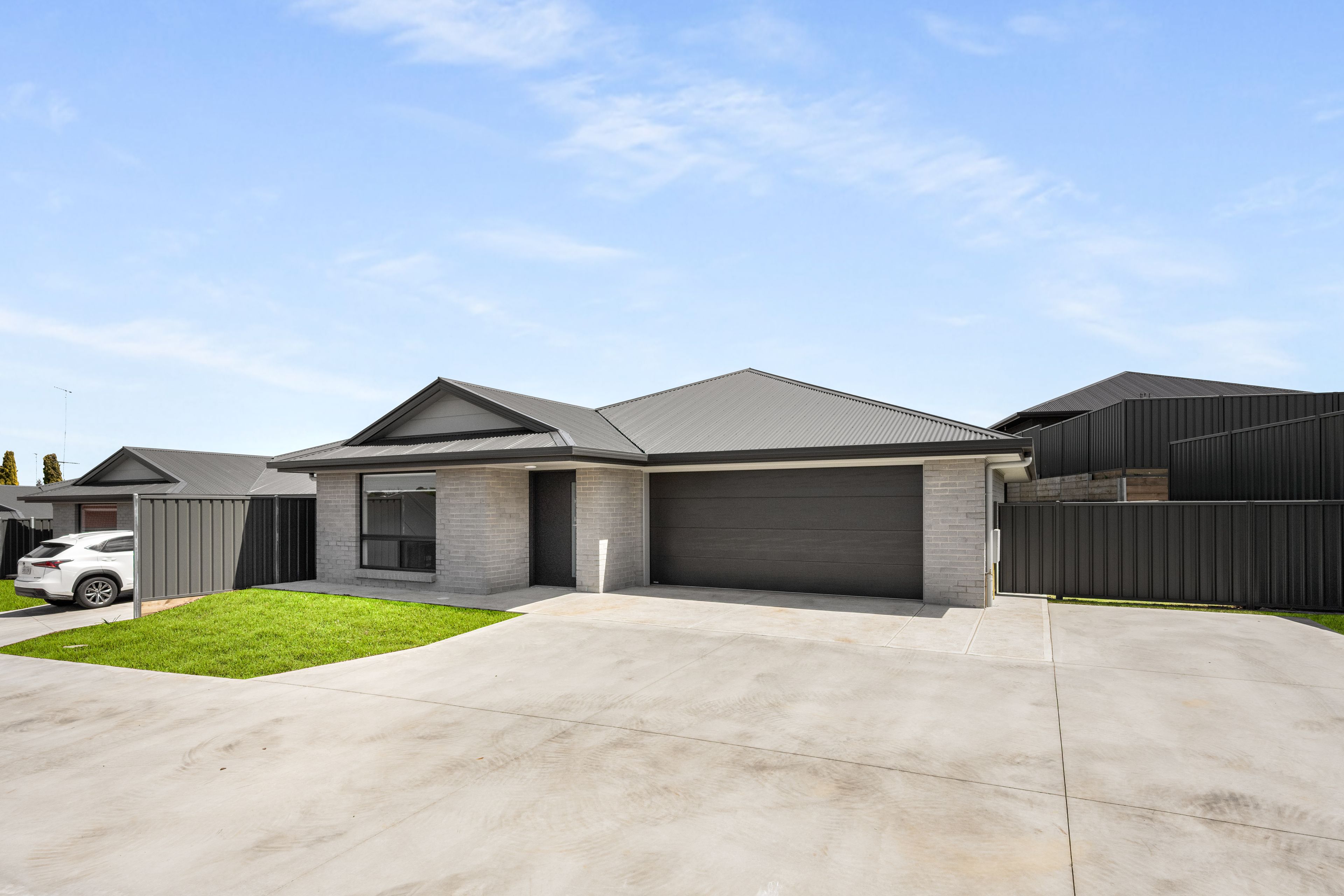19F Wentworth Court — photo from Ray White Mt Gambier