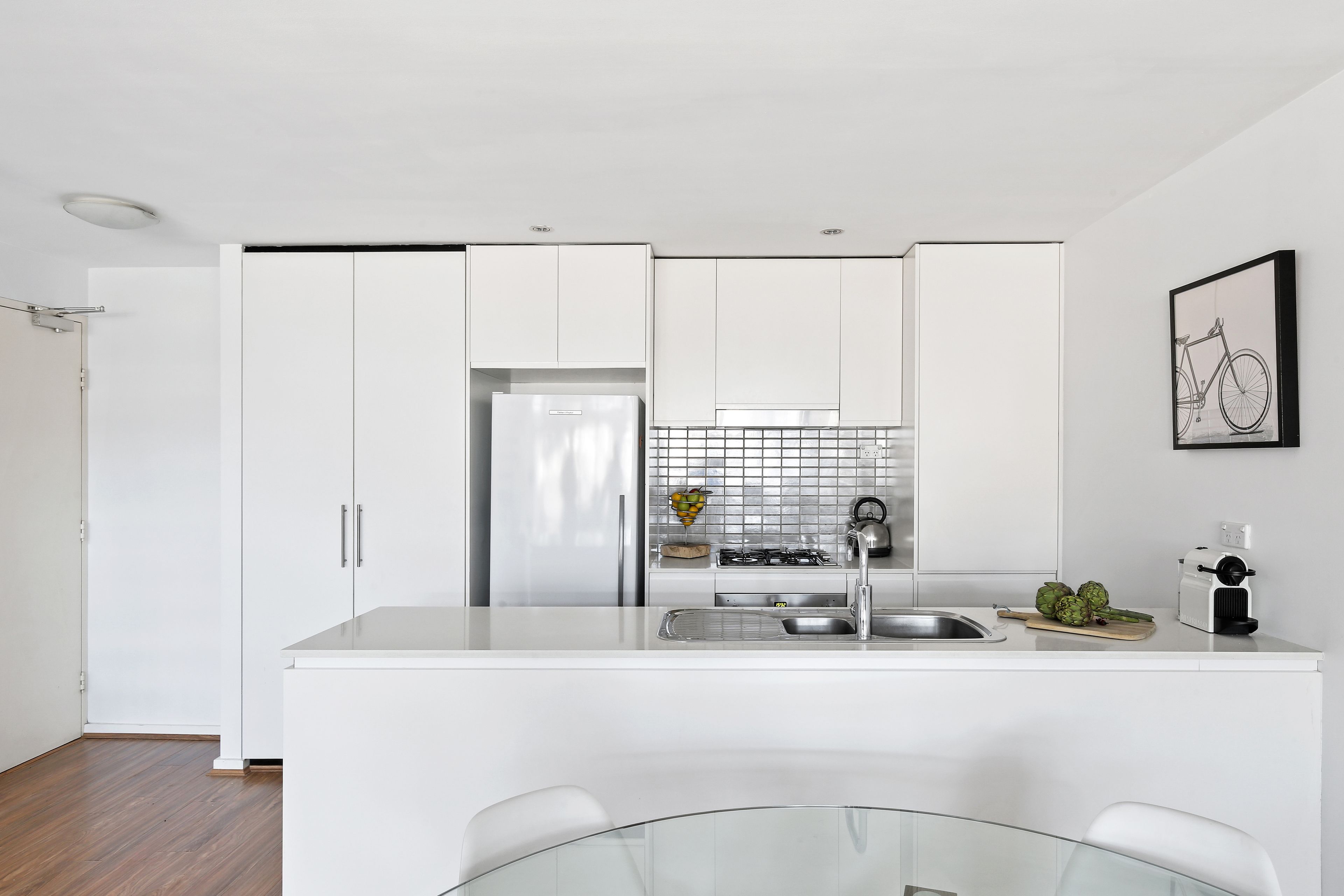 42/21 Coulson Street, Erskineville, NSW 2043
