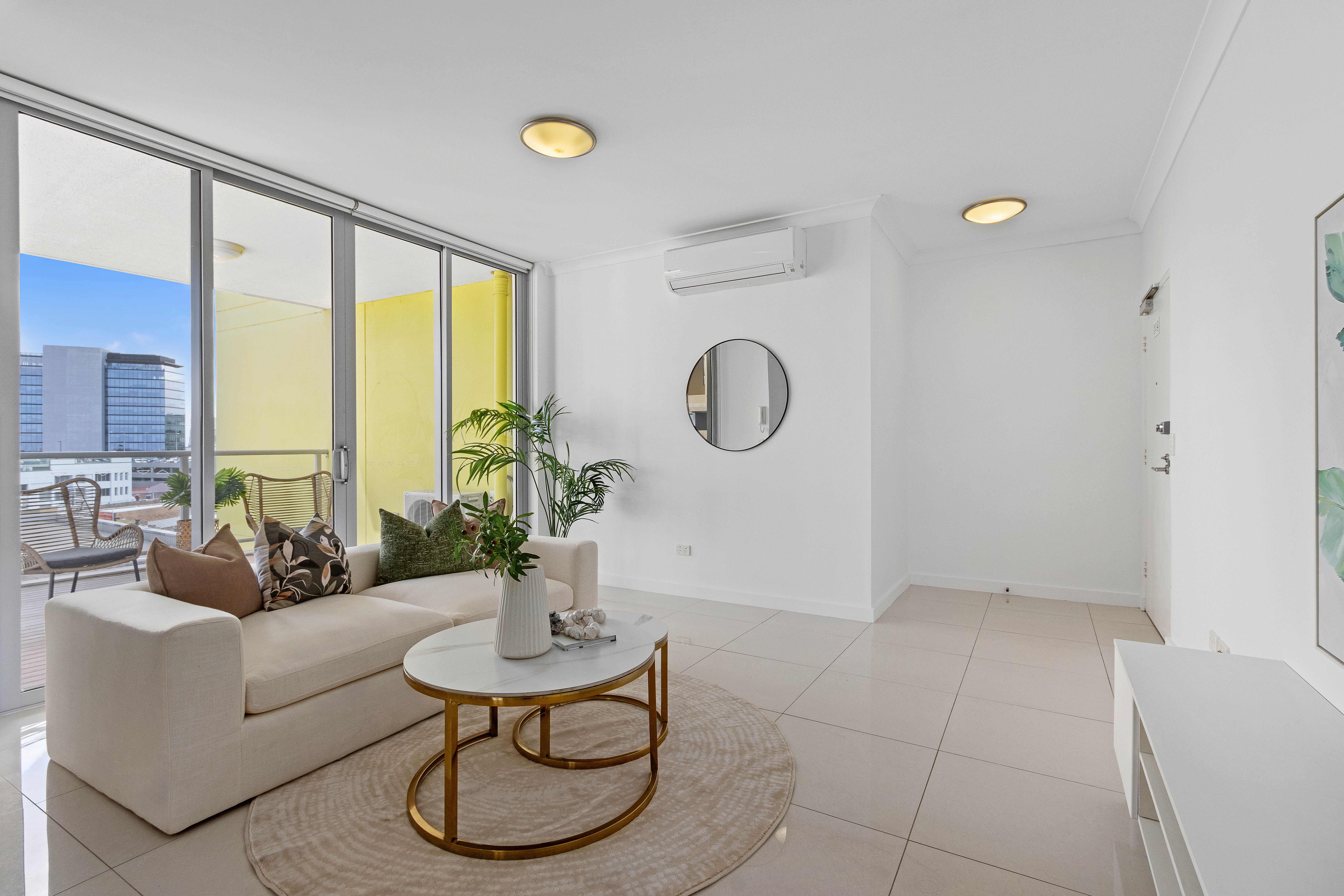 36/1 Alfred Street, Hurstville, NSW 2220