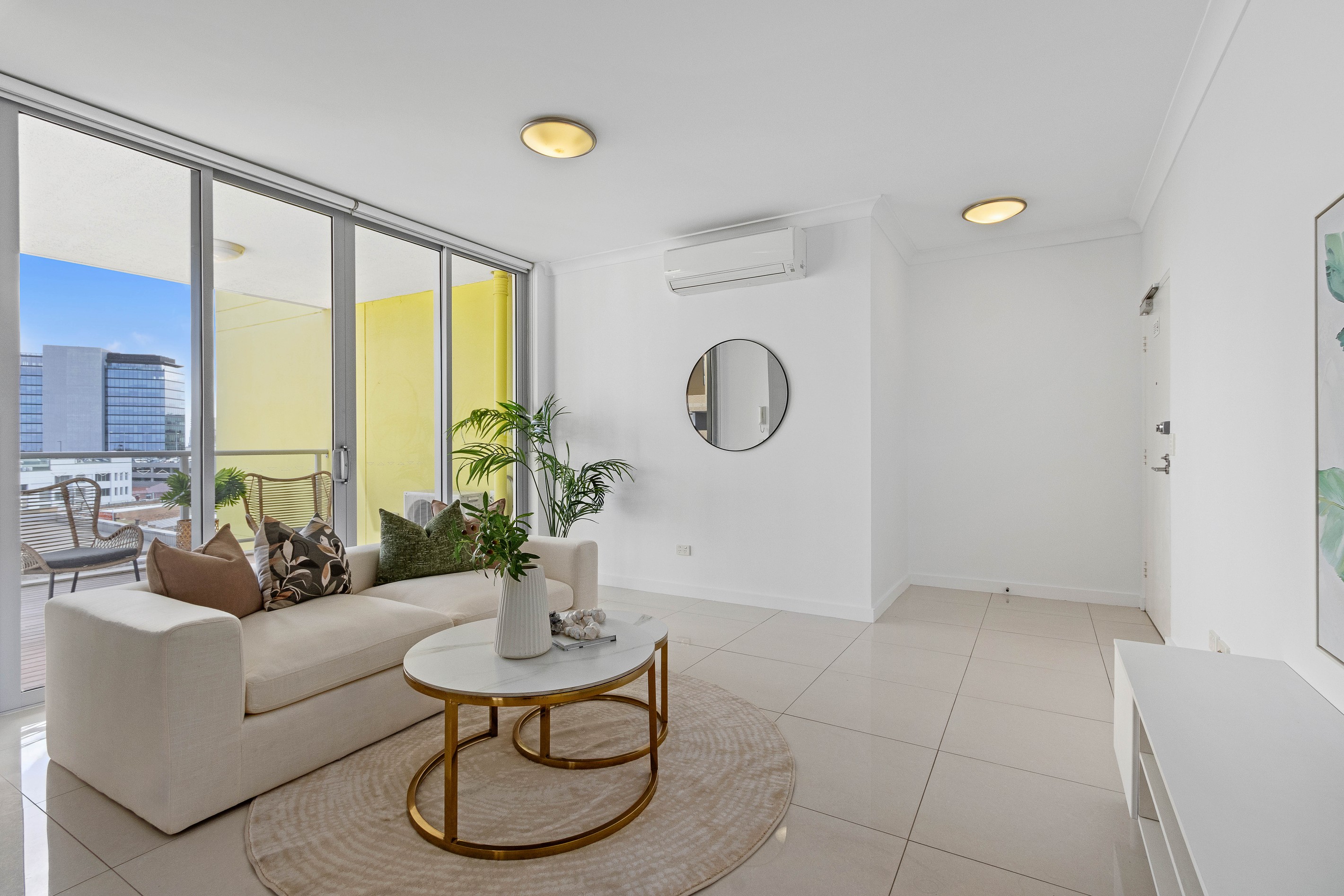 36/1 Alfred Street, Hurstville, NSW 2220