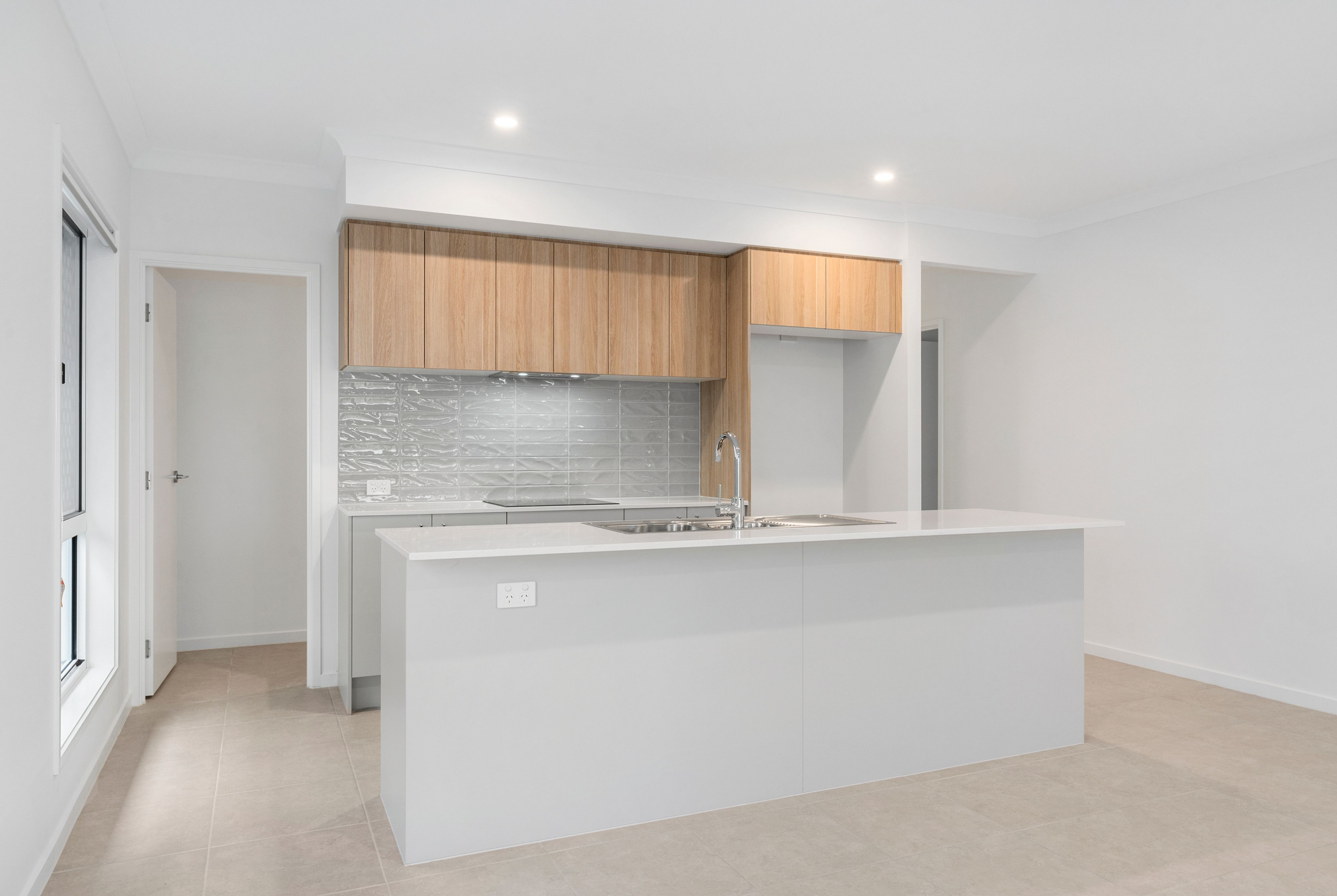 43 Eagle Circuit, Burpengary East, QLD 4505