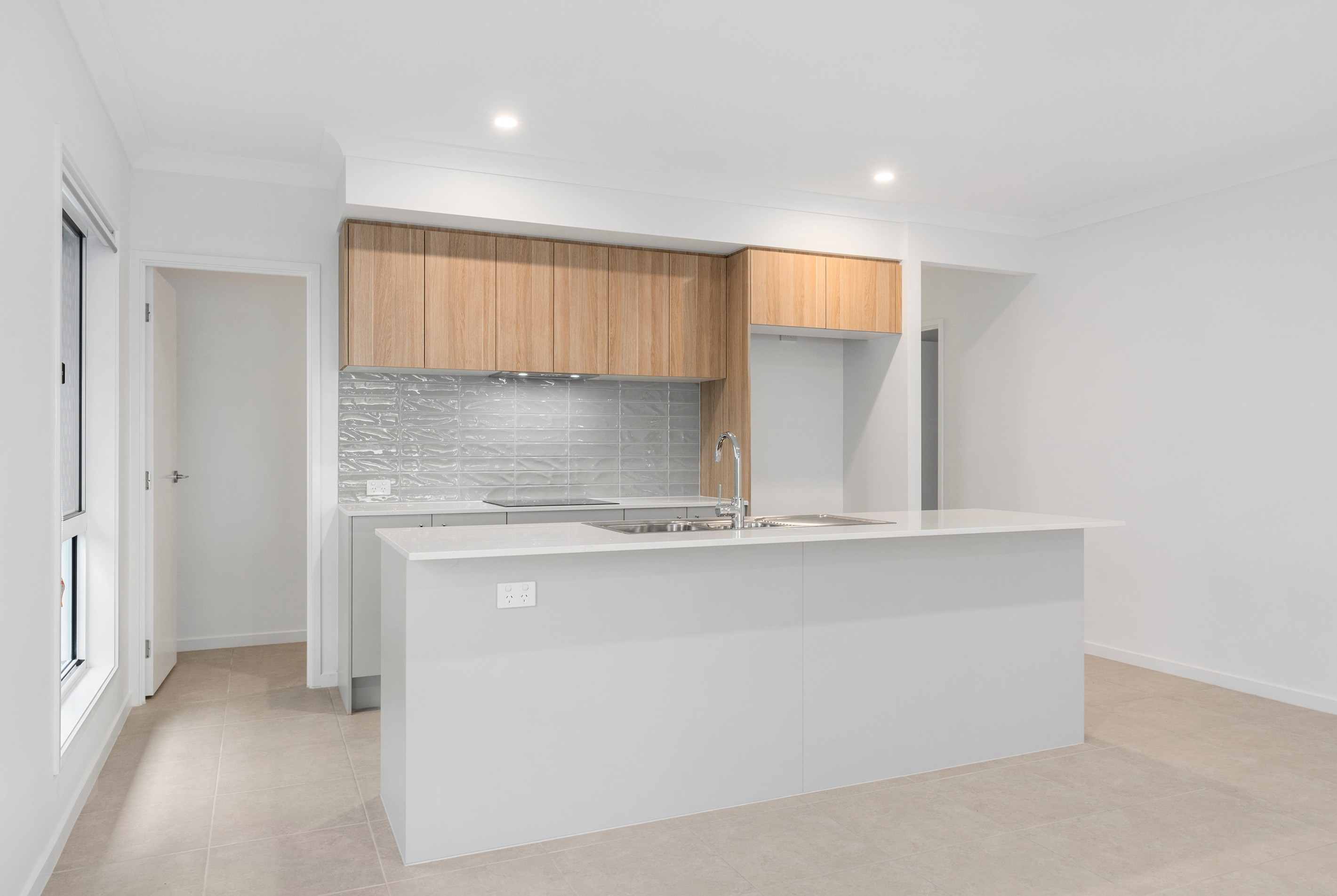 43 Eagle Circuit, Burpengary East, QLD 4505