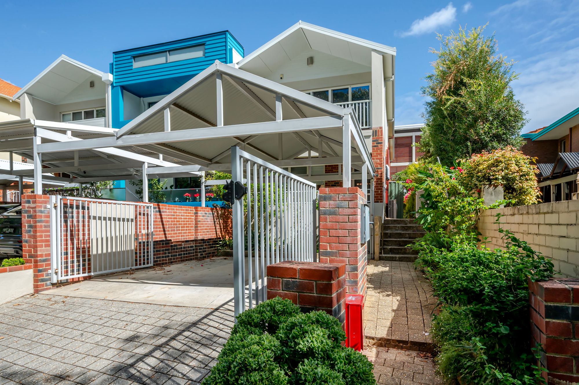 9C Regent Street East, Mount Lawley, WA 6050