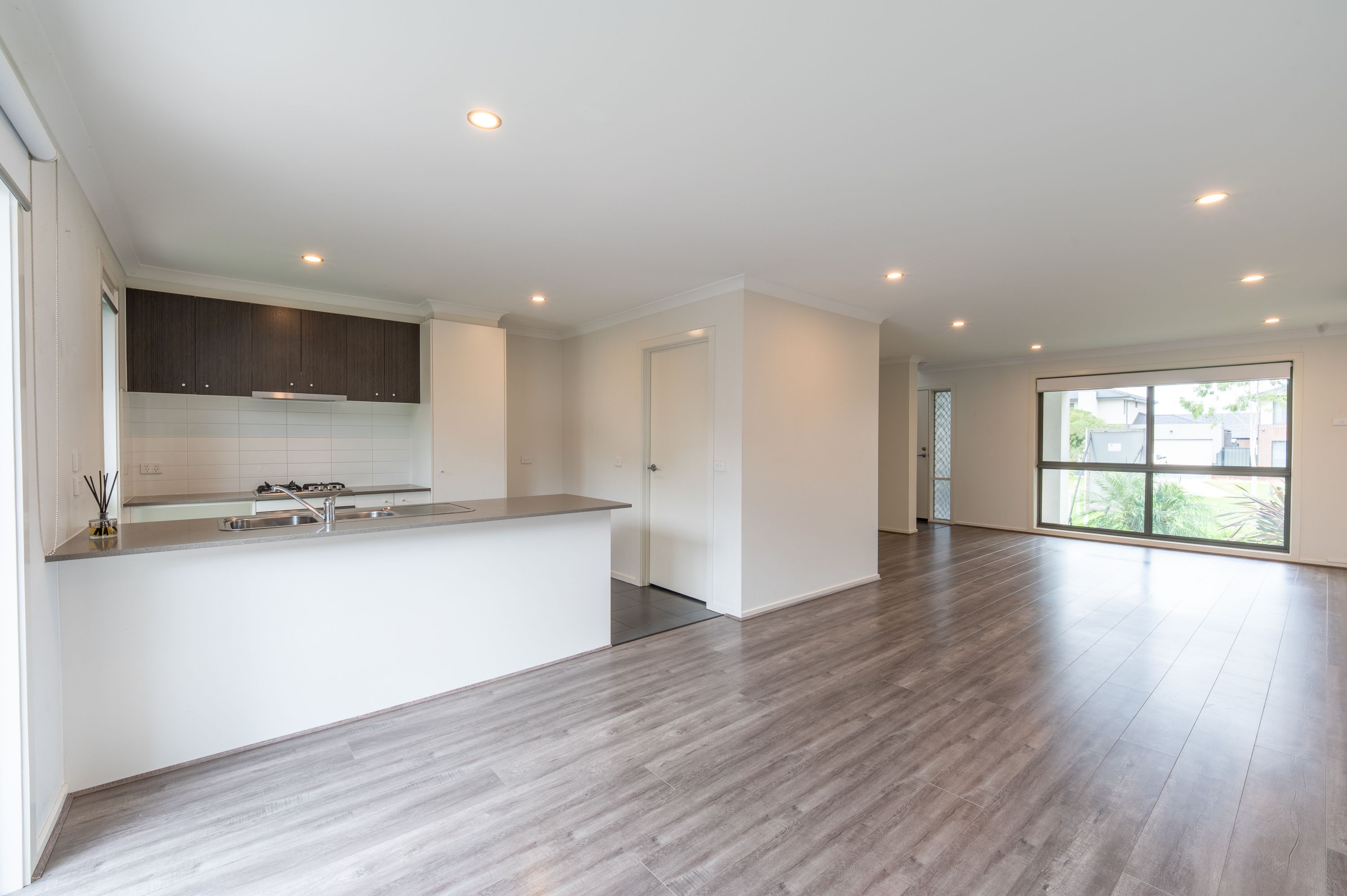 4 Wando Walk, Wollert, VIC 3750