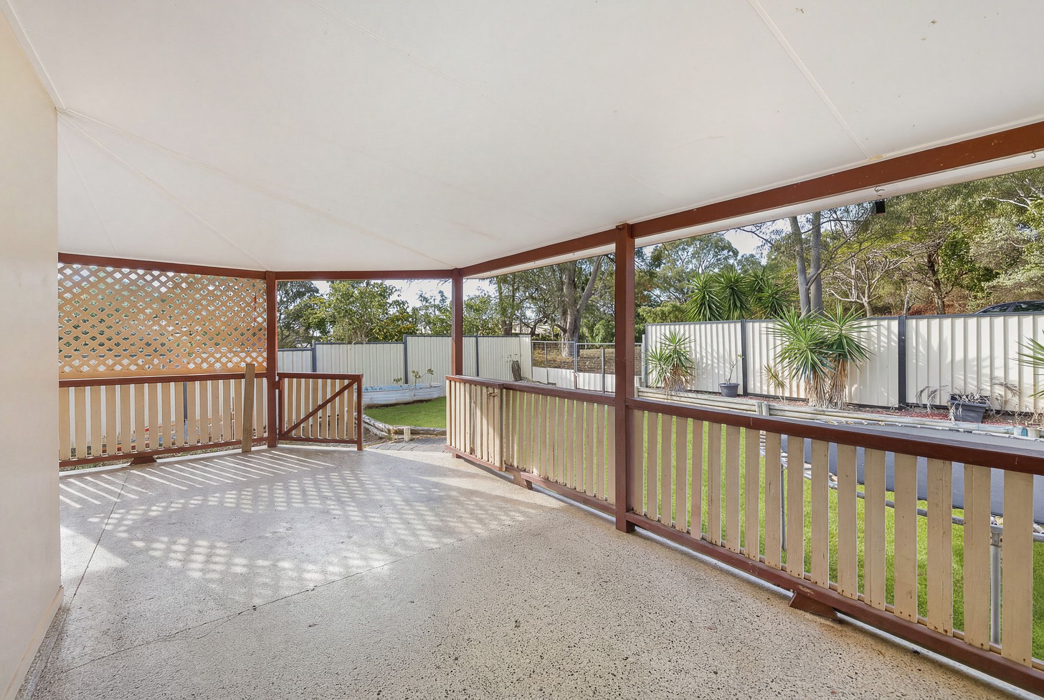 28 Lyons Street — photo 25 of 30
