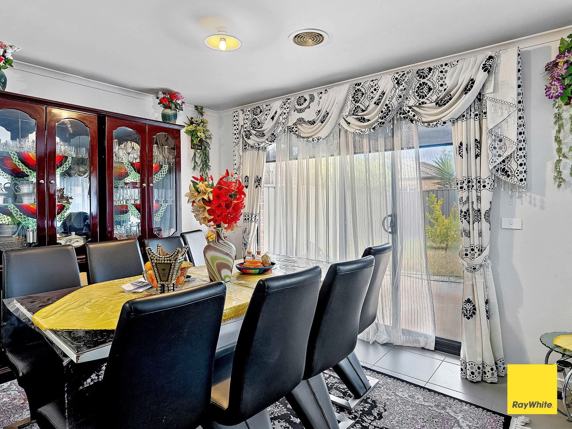 56B Yellowgum Drive — photo 4 of 12