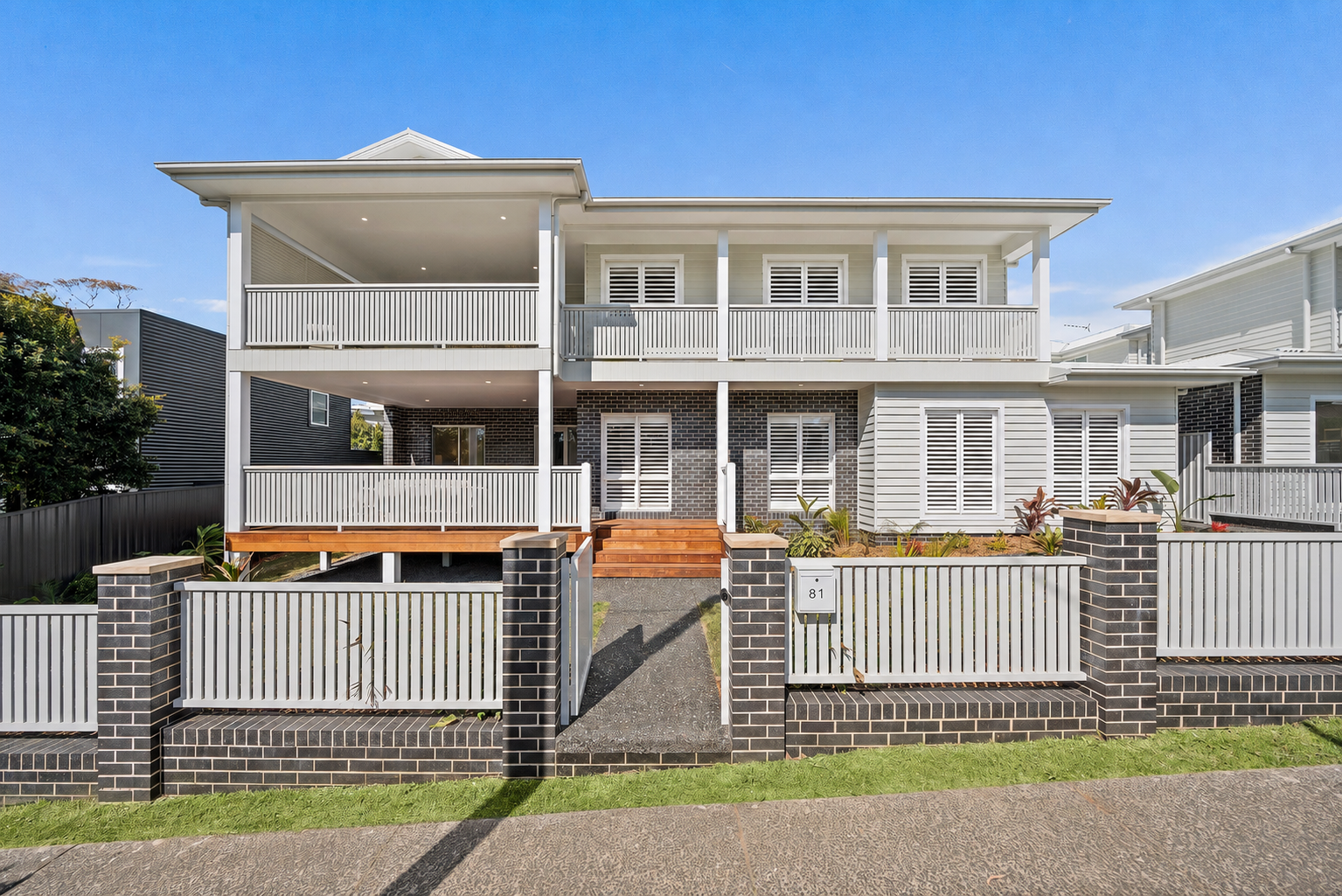 81 Parkes Street, Helensburgh, NSW 2508