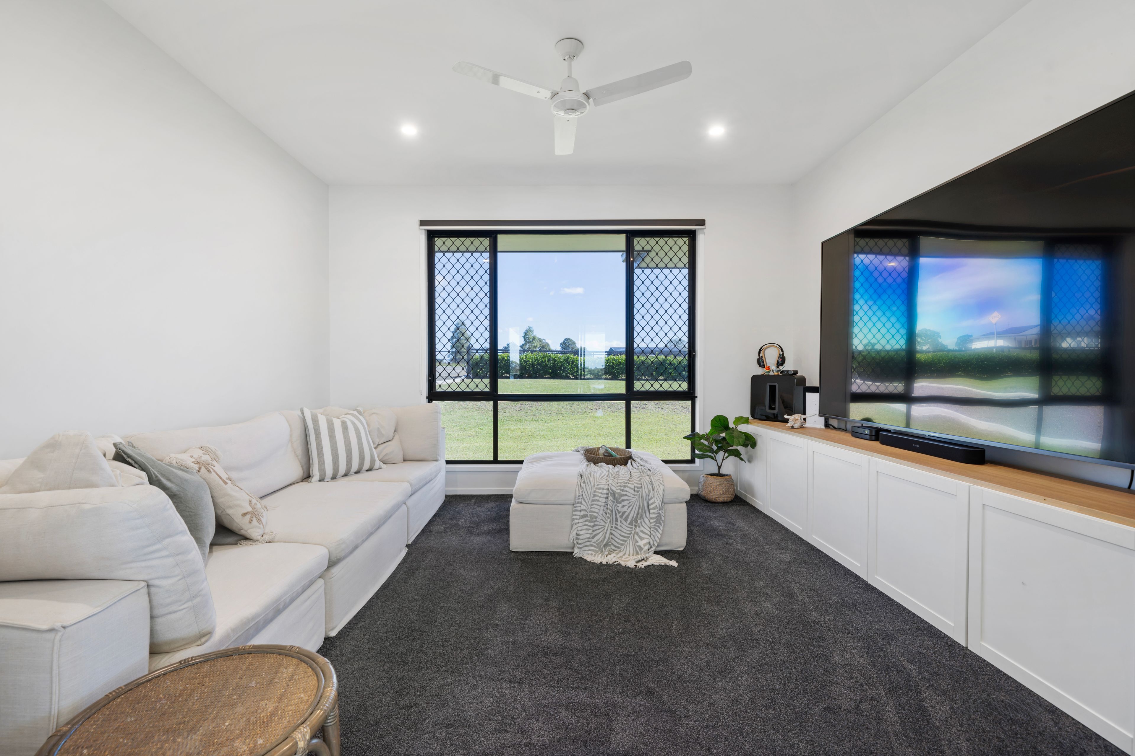 19 Caballo Way — photo 3 of 23