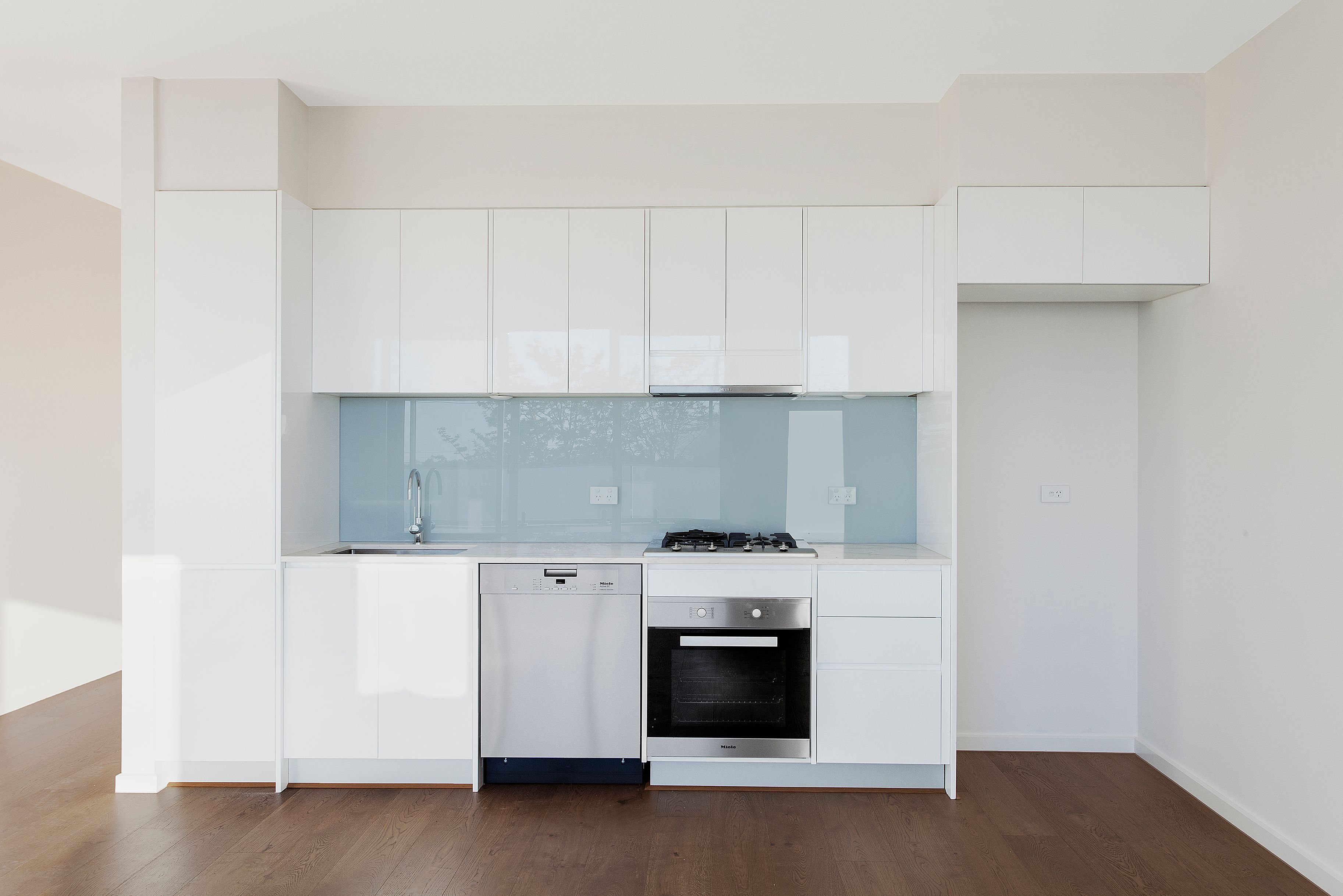 201/170 East Boundary Road, Bentleigh East, VIC 3165
