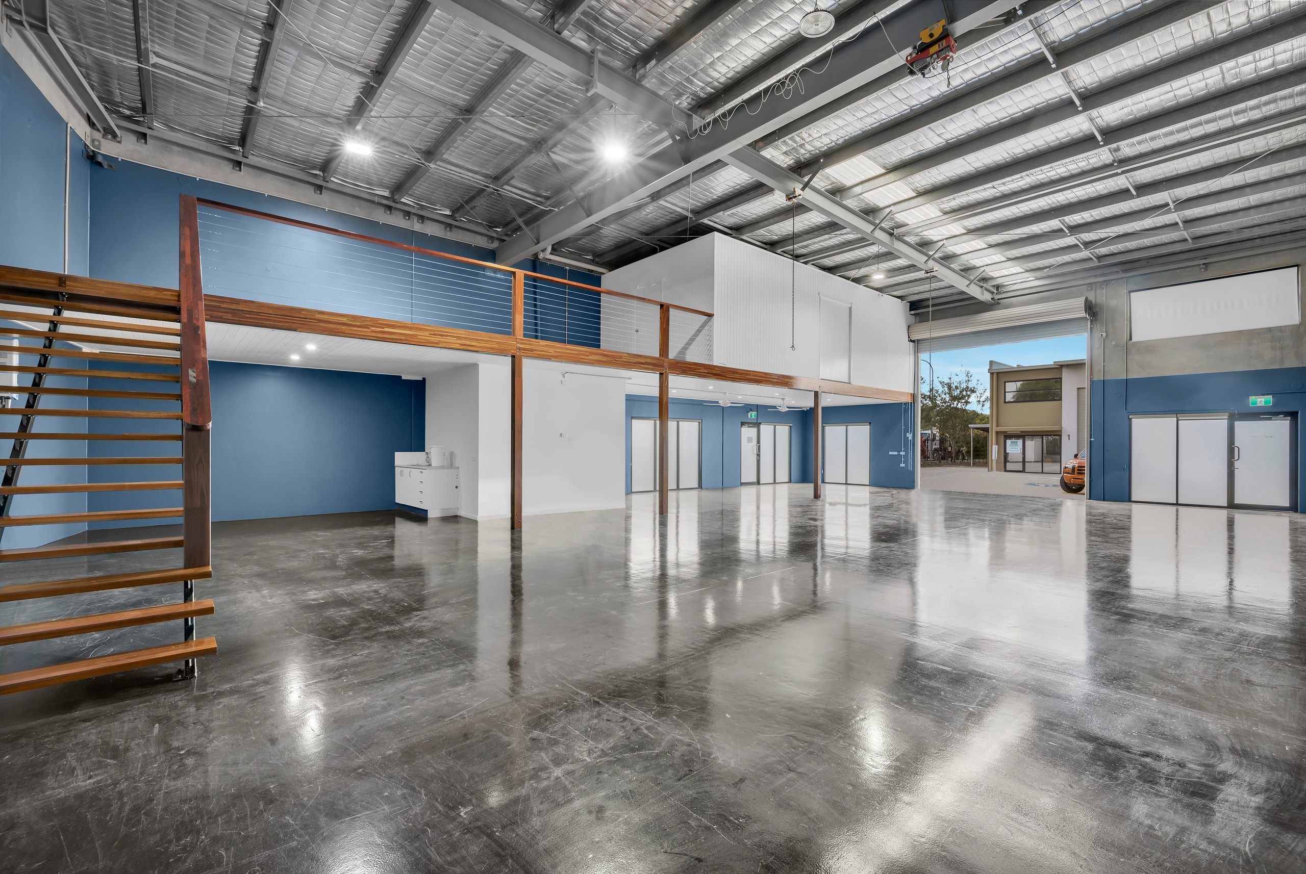 16/47-49 Claude Boyd Parade, CORBOULD PARK, QLD 4551