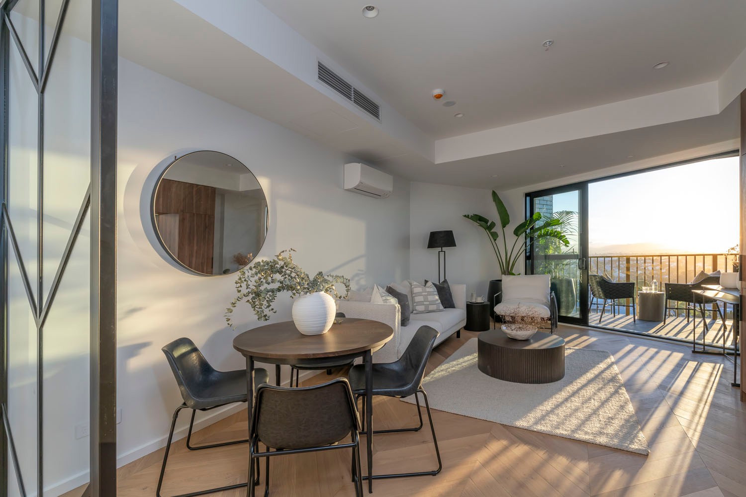 705/20 Williamson Avenue, Grey Lynn, Auckland City