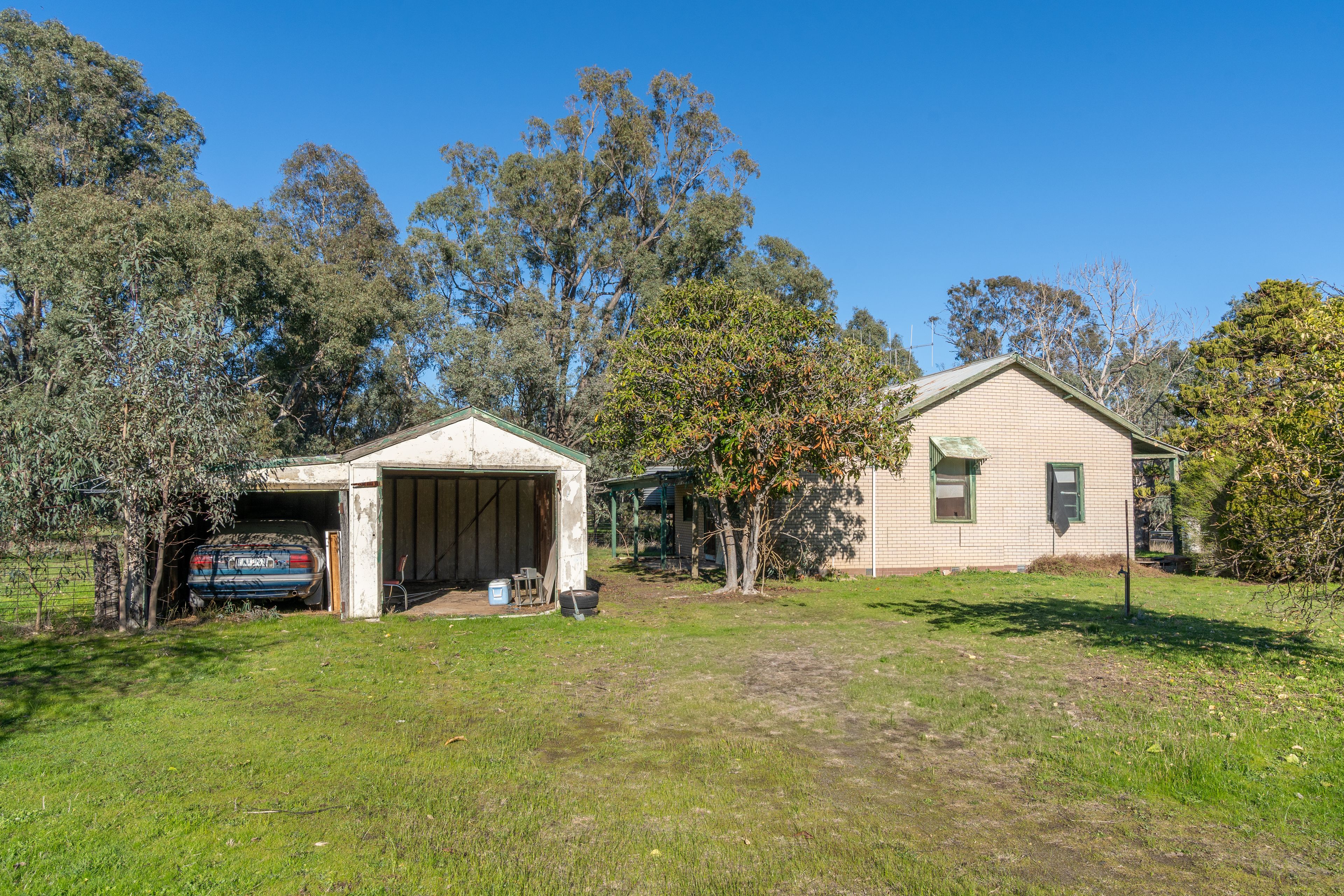335 Euroa-Mansfield Road — photo 15 of 15