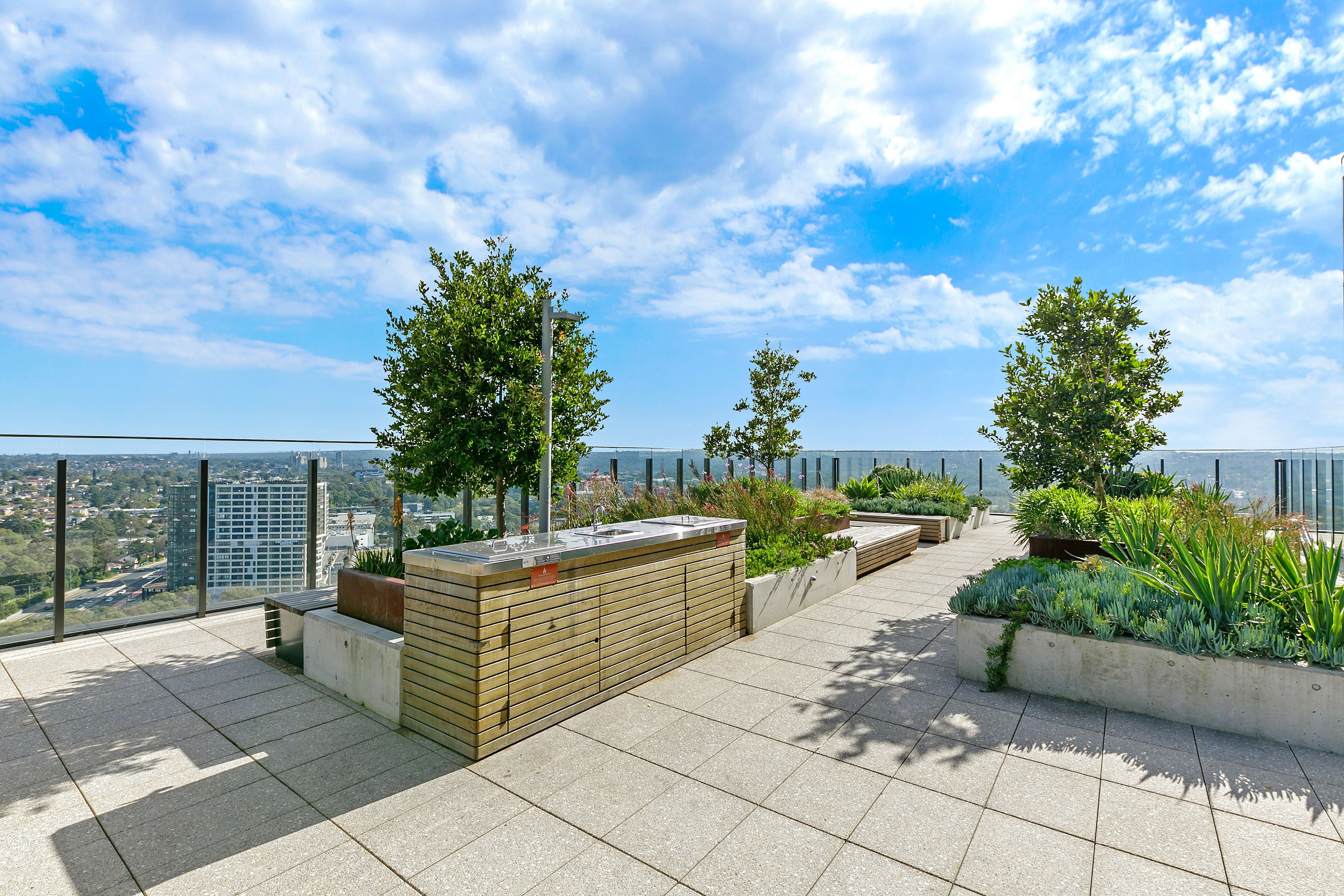 813/1 Network Place — photo 13 of 19