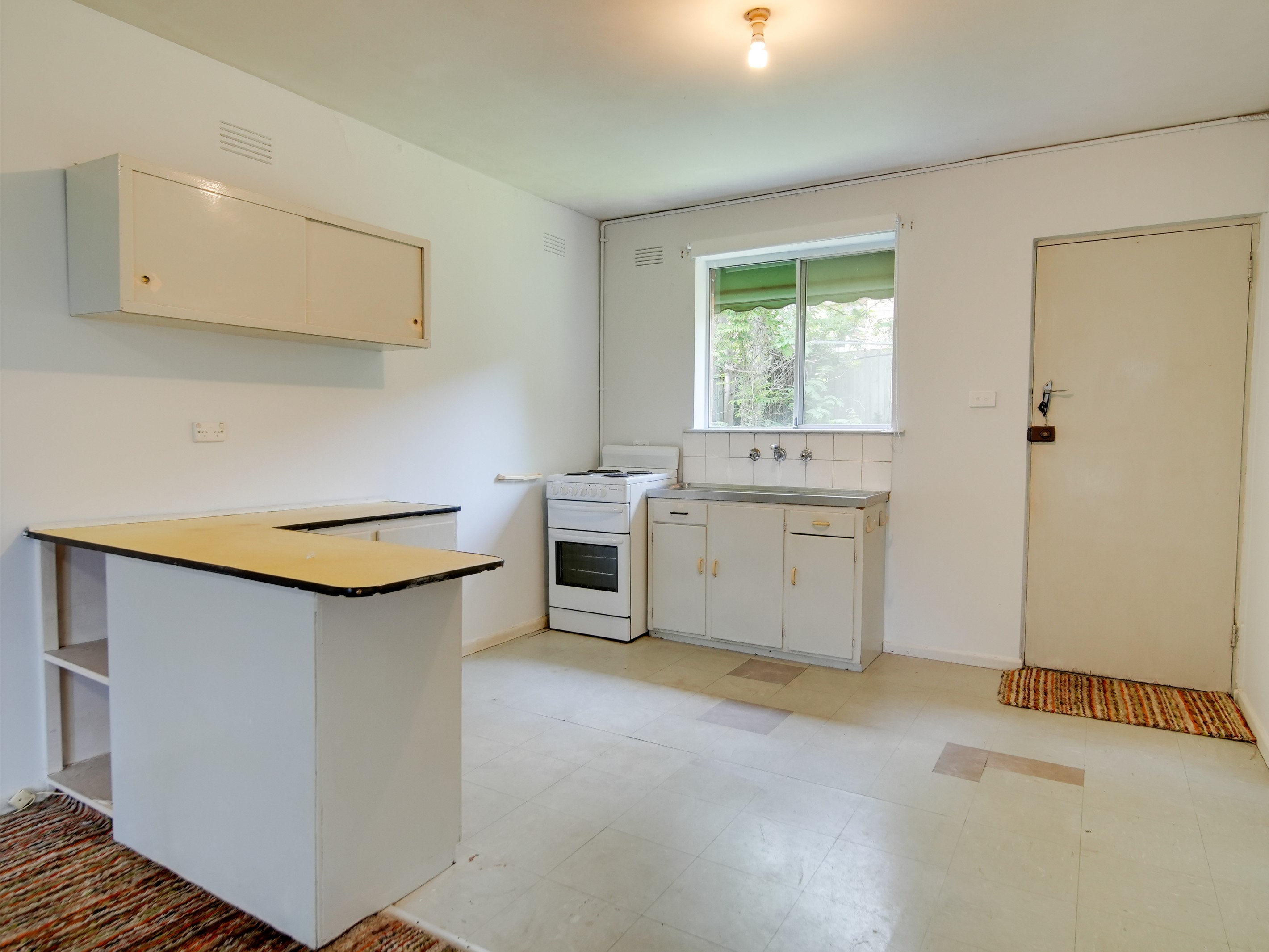 6/113 Kelvinside Road, Noble Park, VIC 3174