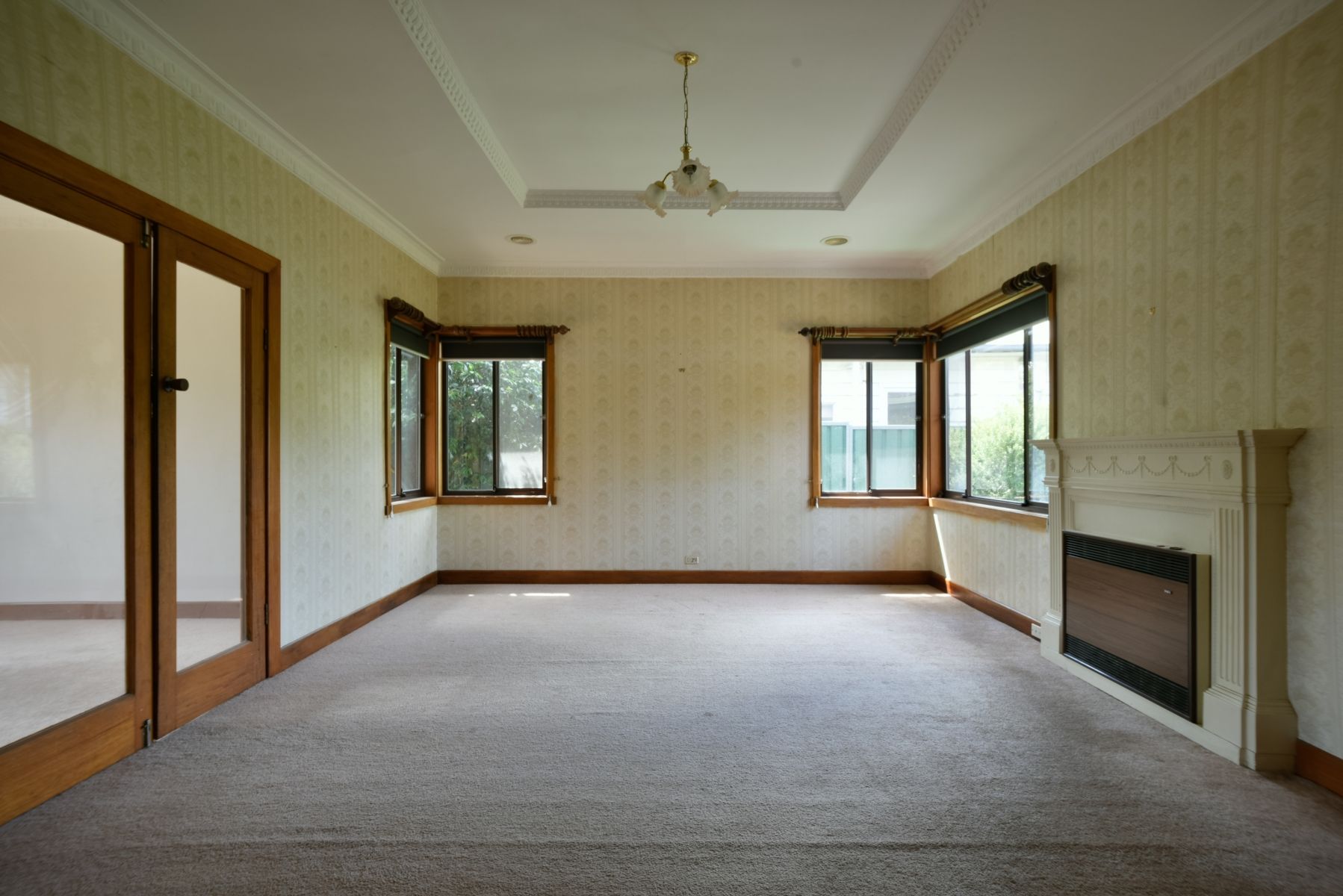 523 York Street, Ballarat East, VIC 3350