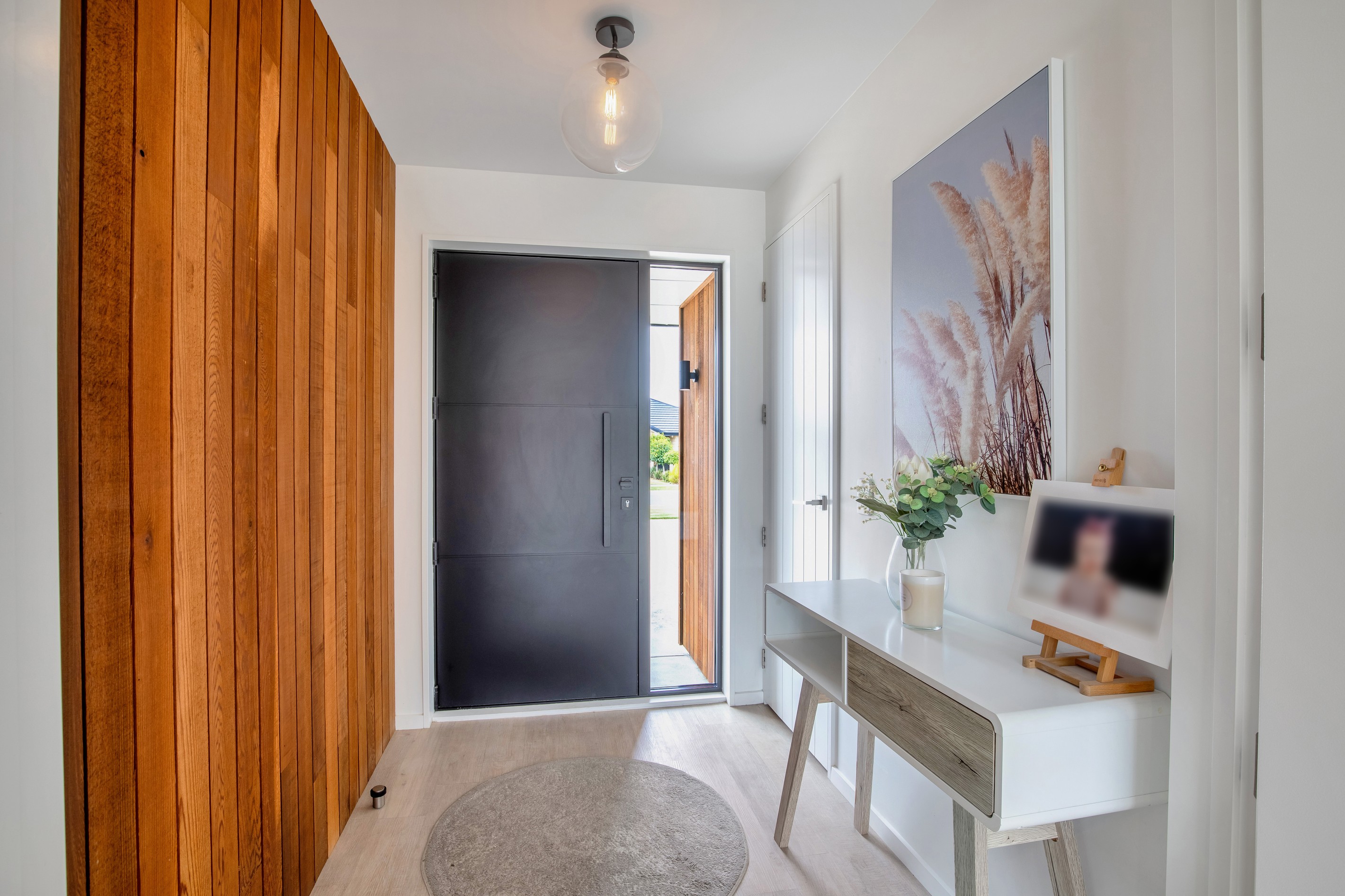 7 Claw Place, Rolleston, Selwyn District