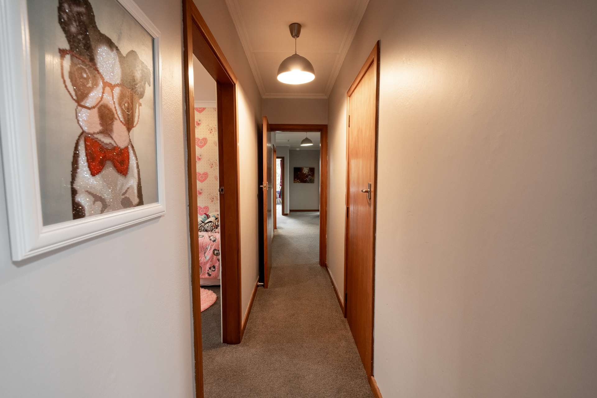 62 Anglem Street photo 5