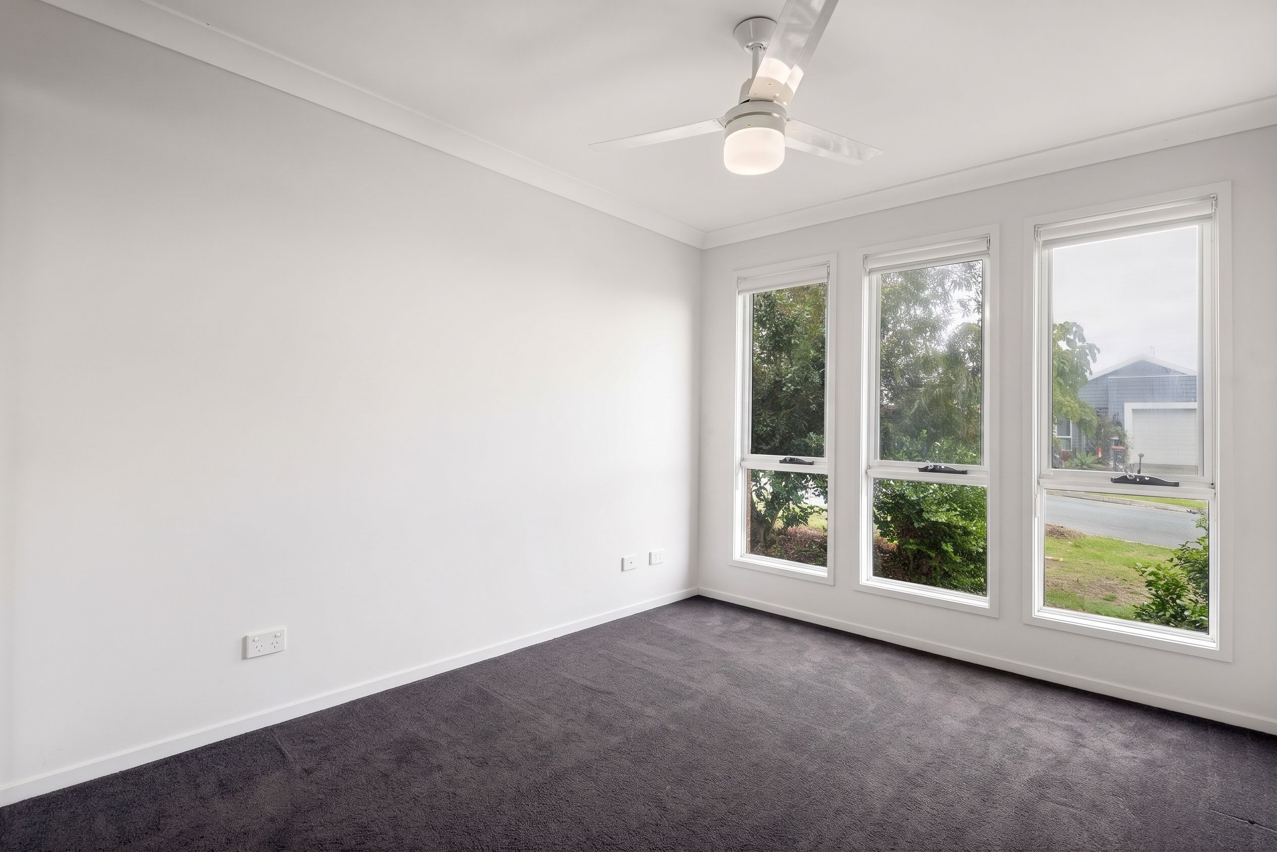 7 Burghardt Court — photo 9 of 21