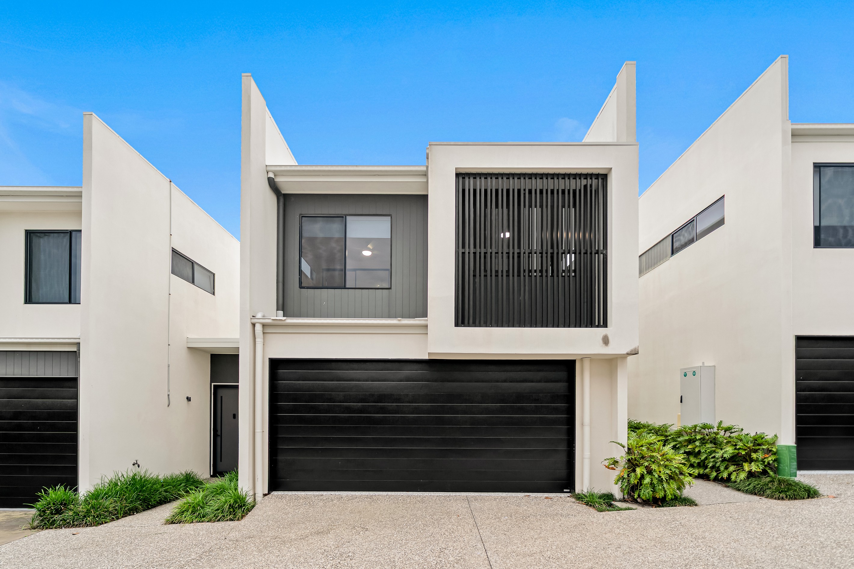 18/81 Major Drive, Rochedale, QLD 4123