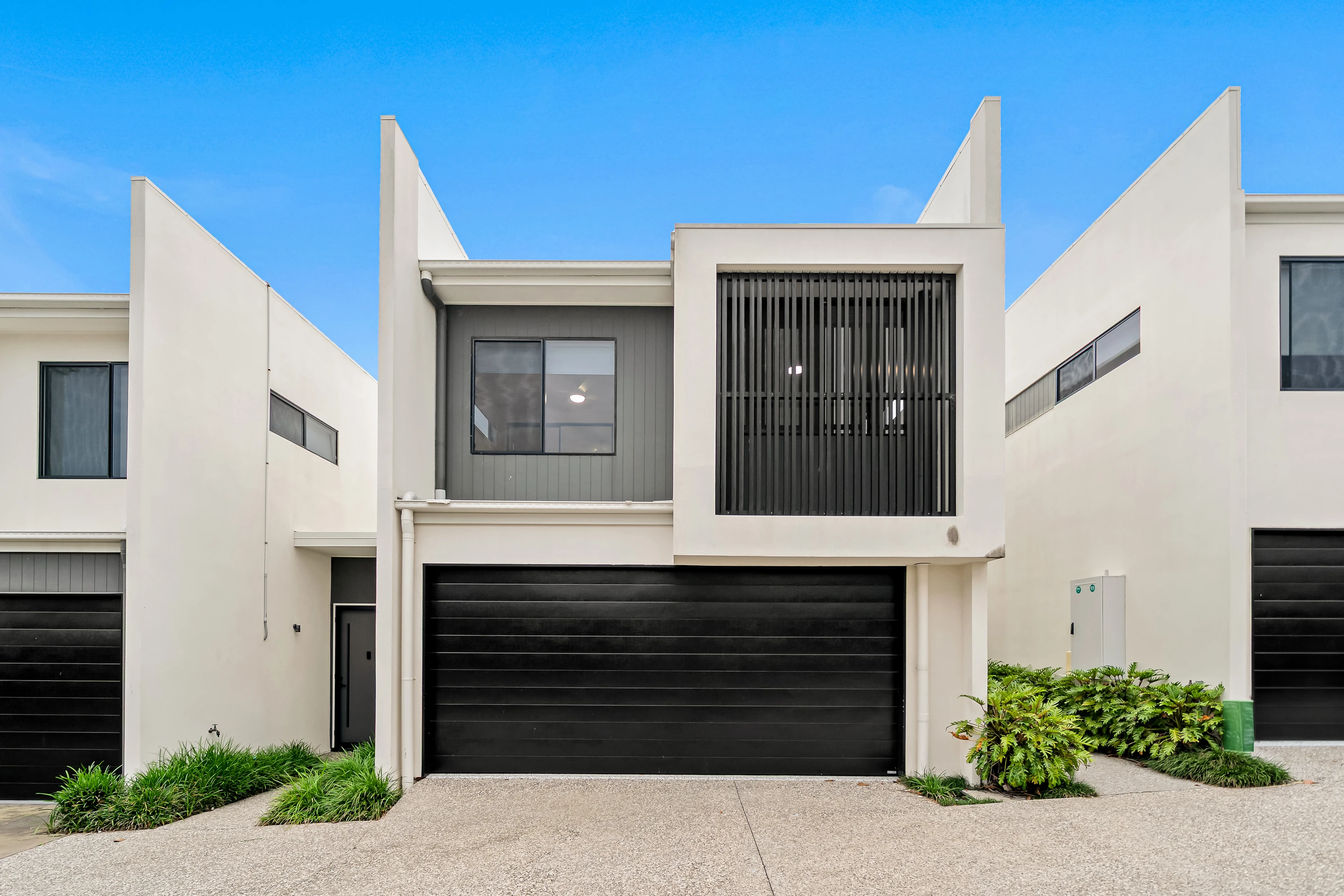 18/81 Major Drive, Rochedale, QLD 4123